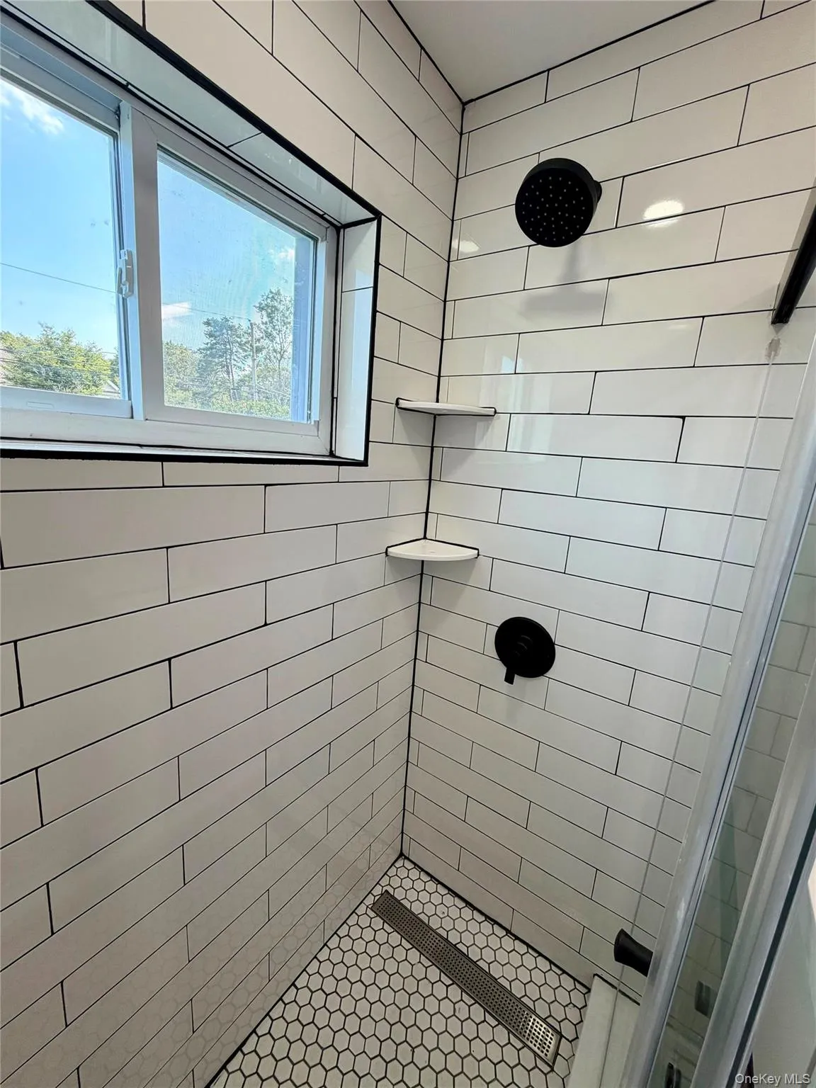 57 Adams Road, Islip, NY, 1 Bedroom Bedrooms, 6 Rooms Rooms,1 BathroomBathrooms,Residential,For Rent,Adams,0,1040456 57 Adams Road, Islip, NY, 1 Bedroom Bedrooms, 6 Rooms Rooms,1 BathroomBathrooms,Residential,For Rent,Adams,0,1040456