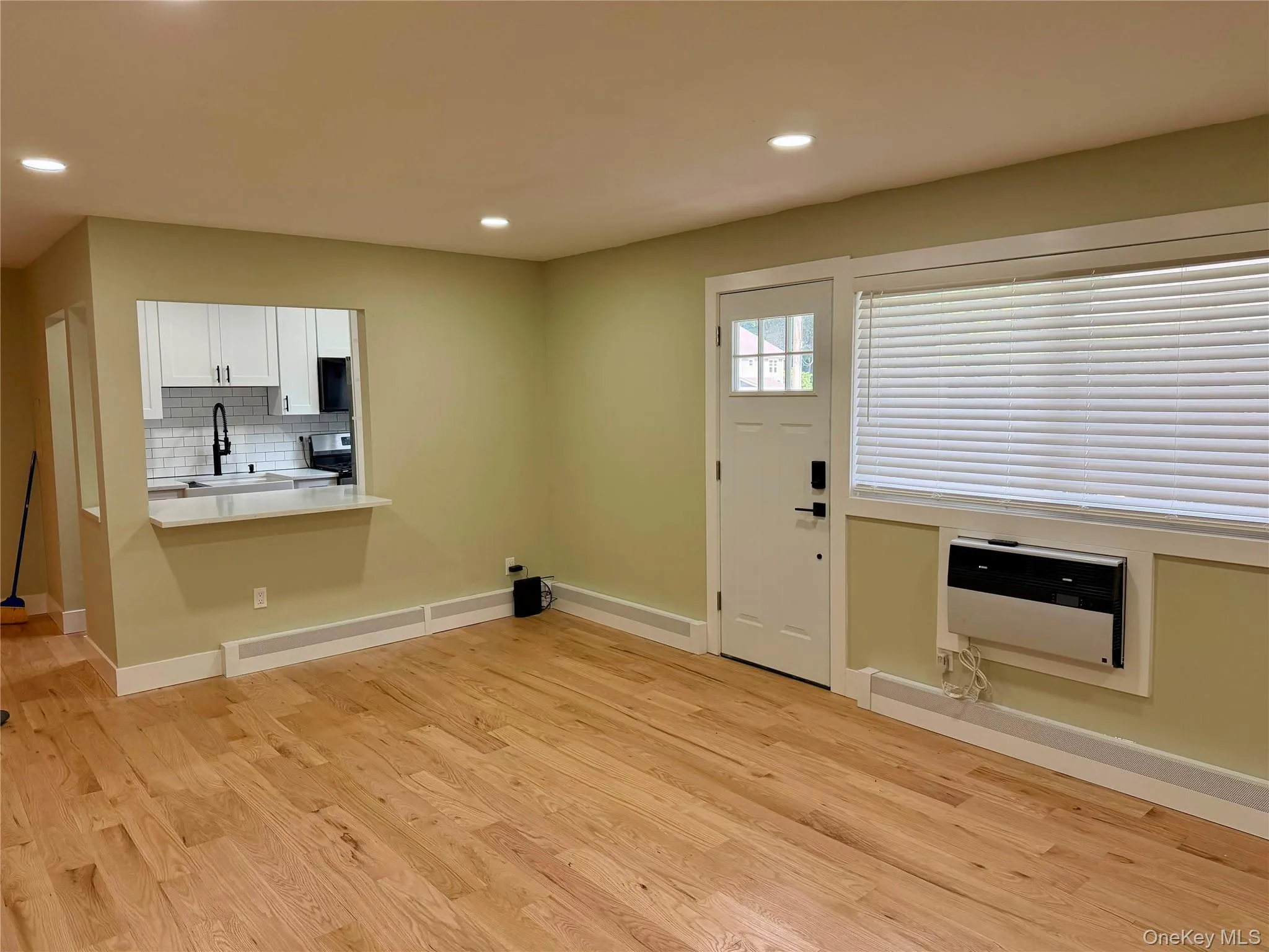 57 Adams Road, Islip, NY, 1 Bedroom Bedrooms, 6 Rooms Rooms,1 BathroomBathrooms,Residential,For Rent,Adams,0,1040456 57 Adams Road, Islip, NY, 1 Bedroom Bedrooms, 6 Rooms Rooms,1 BathroomBathrooms,Residential,For Rent,Adams,0,1040456