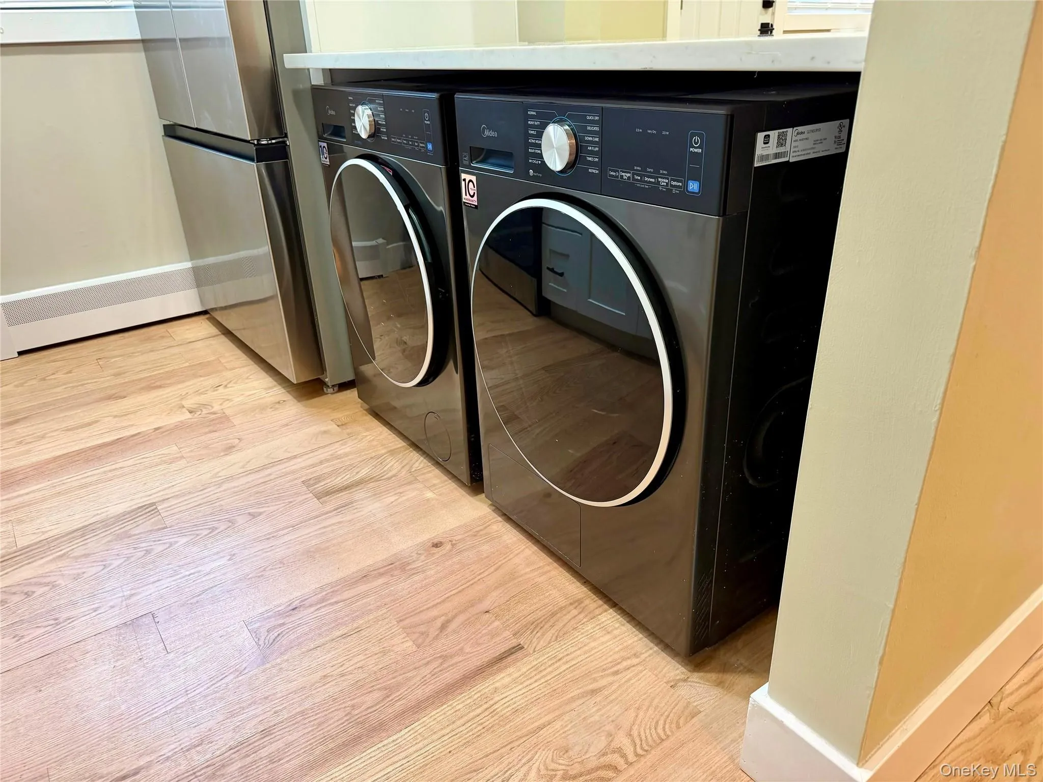 57 Adams Road, Islip, NY, 1 Bedroom Bedrooms, 6 Rooms Rooms,1 BathroomBathrooms,Residential,For Rent,Adams,0,1040456 57 Adams Road, Islip, NY, 1 Bedroom Bedrooms, 6 Rooms Rooms,1 BathroomBathrooms,Residential,For Rent,Adams,0,1040456