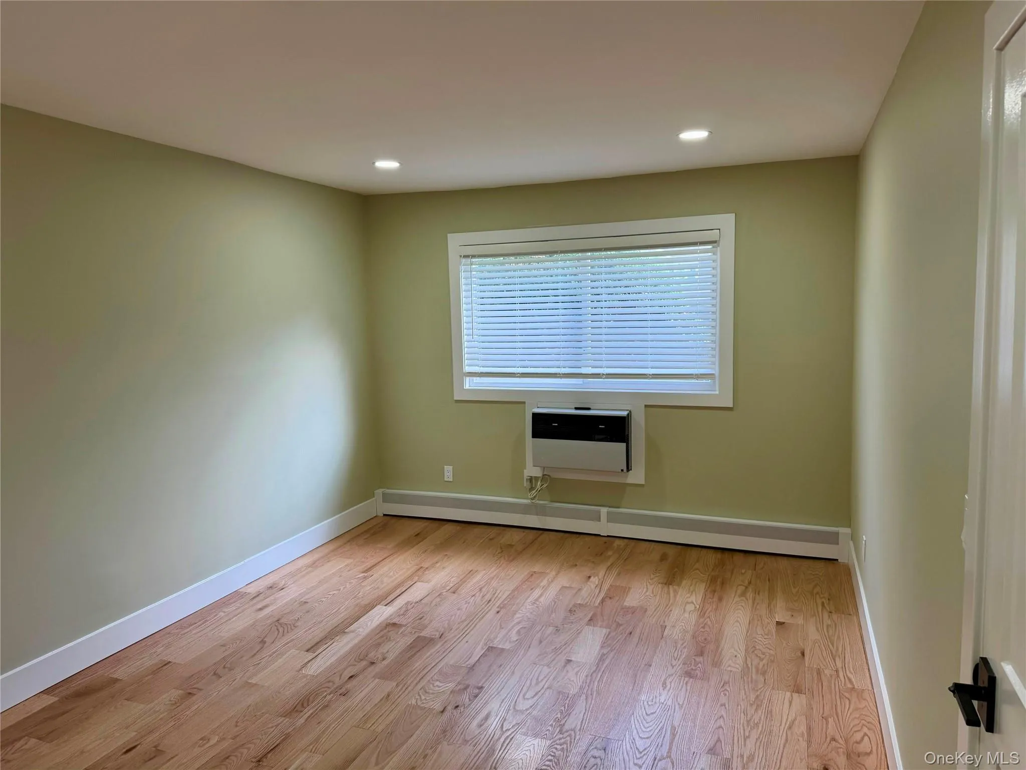 57 Adams Road, Islip, NY, 1 Bedroom Bedrooms, 6 Rooms Rooms,1 BathroomBathrooms,Residential,For Rent,Adams,0,1040456 57 Adams Road, Islip, NY, 1 Bedroom Bedrooms, 6 Rooms Rooms,1 BathroomBathrooms,Residential,For Rent,Adams,0,1040456