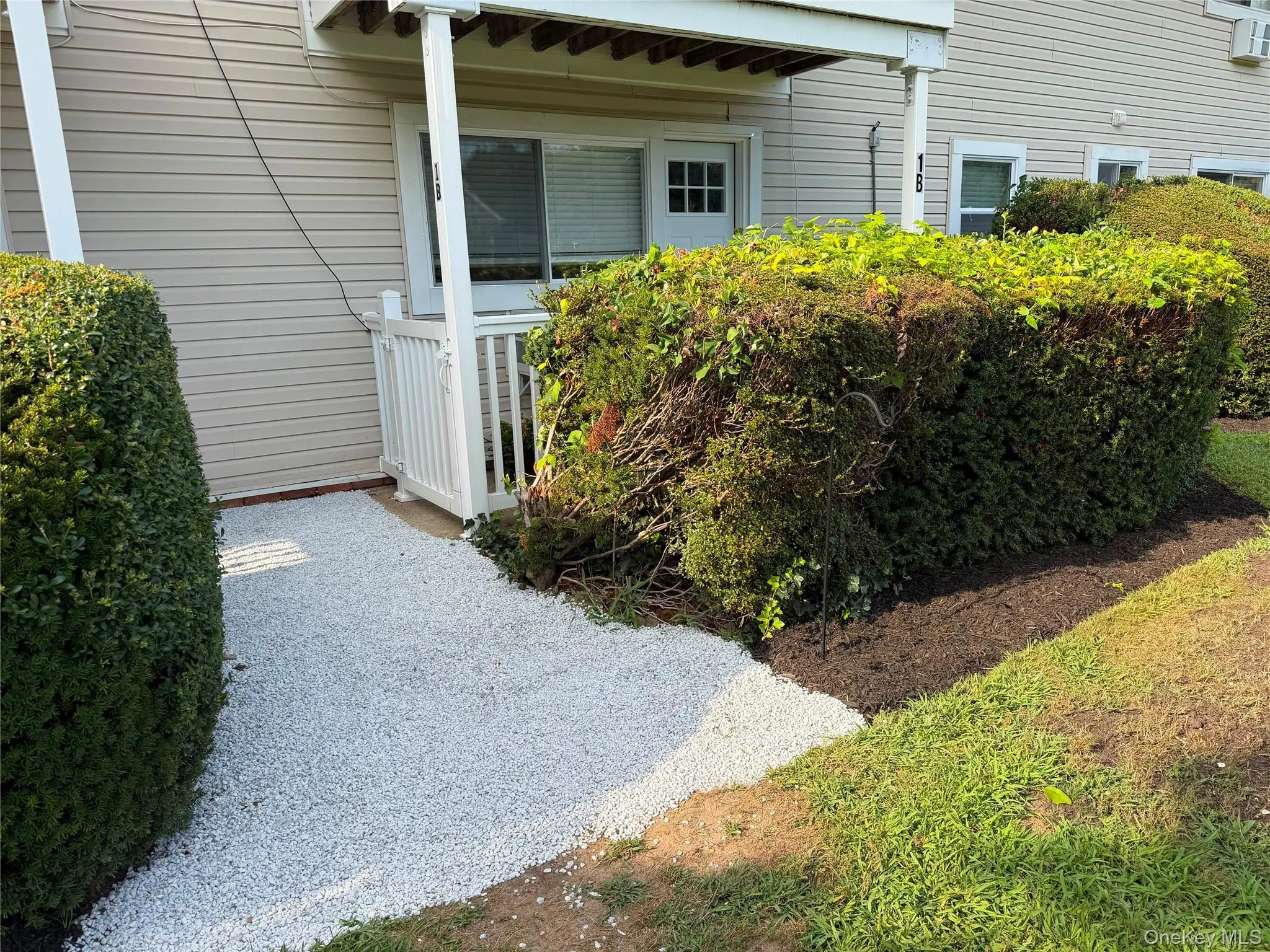 57 Adams Road, Islip, NY, 1 Bedroom Bedrooms, 6 Rooms Rooms,1 BathroomBathrooms,Residential,For Rent,Adams,0,1040456 57 Adams Road, Islip, NY, 1 Bedroom Bedrooms, 6 Rooms Rooms,1 BathroomBathrooms,Residential,For Rent,Adams,0,1040456
