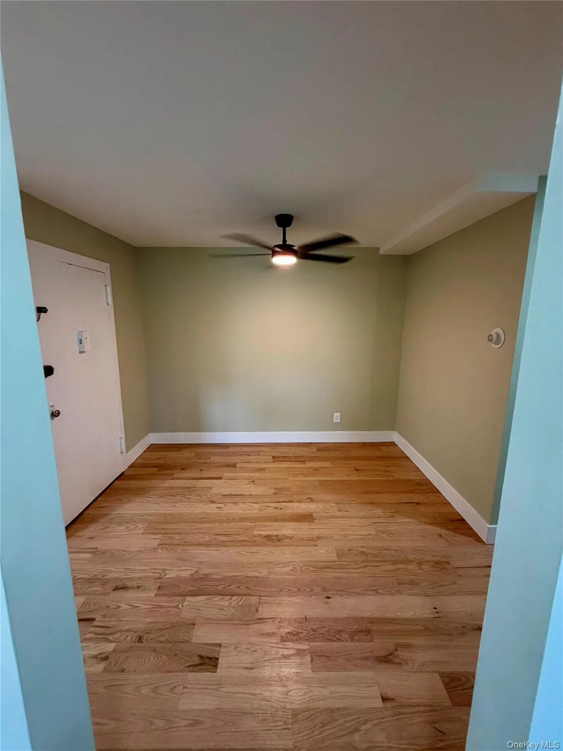 57 Adams Road, Islip, NY, 1 Bedroom Bedrooms, 6 Rooms Rooms,1 BathroomBathrooms,Residential,For Rent,Adams,0,1040456 57 Adams Road, Islip, NY, 1 Bedroom Bedrooms, 6 Rooms Rooms,1 BathroomBathrooms,Residential,For Rent,Adams,0,1040456