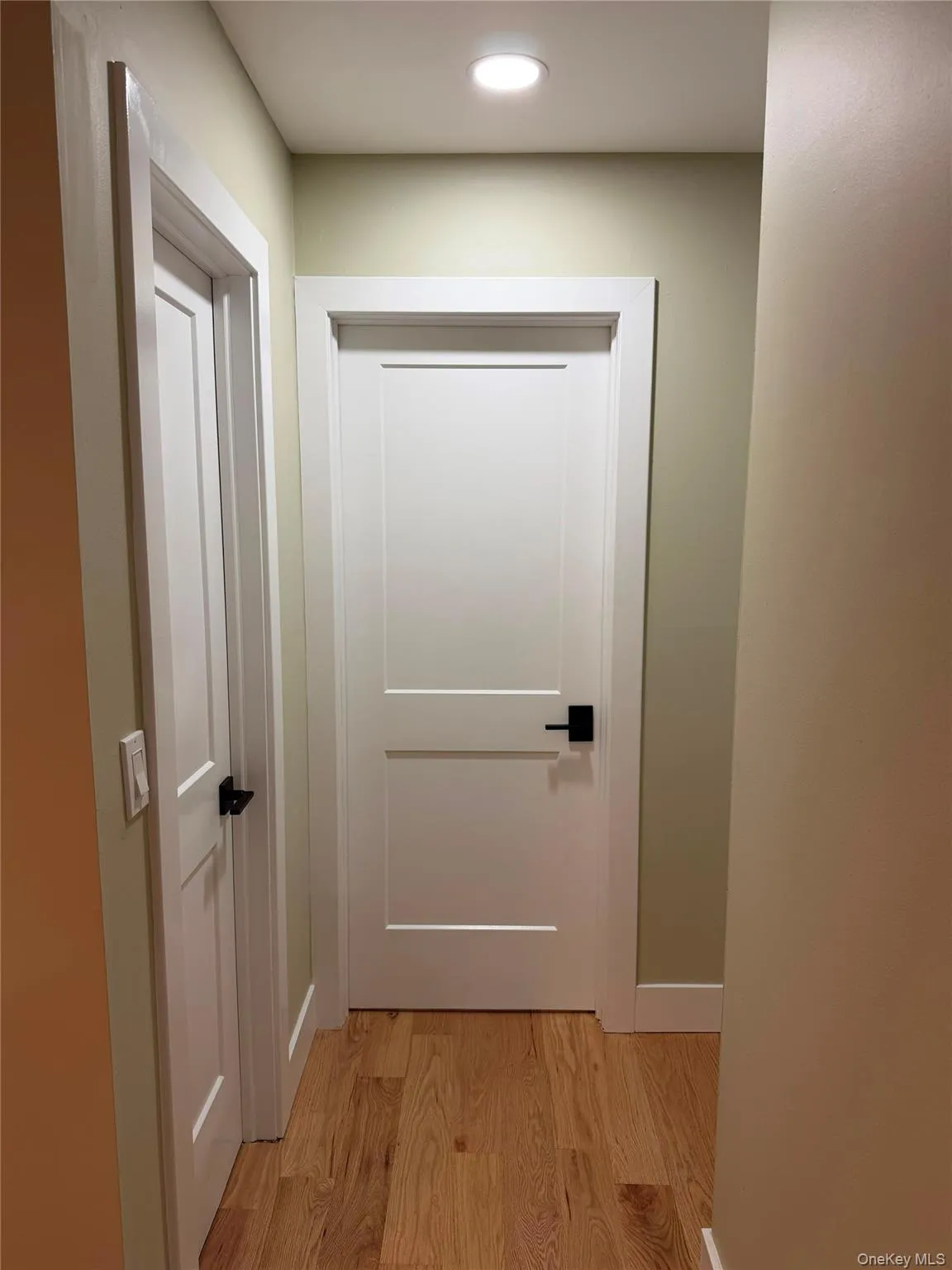 57 Adams Road, Islip, NY, 1 Bedroom Bedrooms, 6 Rooms Rooms,1 BathroomBathrooms,Residential,For Rent,Adams,0,1040456 57 Adams Road, Islip, NY, 1 Bedroom Bedrooms, 6 Rooms Rooms,1 BathroomBathrooms,Residential,For Rent,Adams,0,1040456