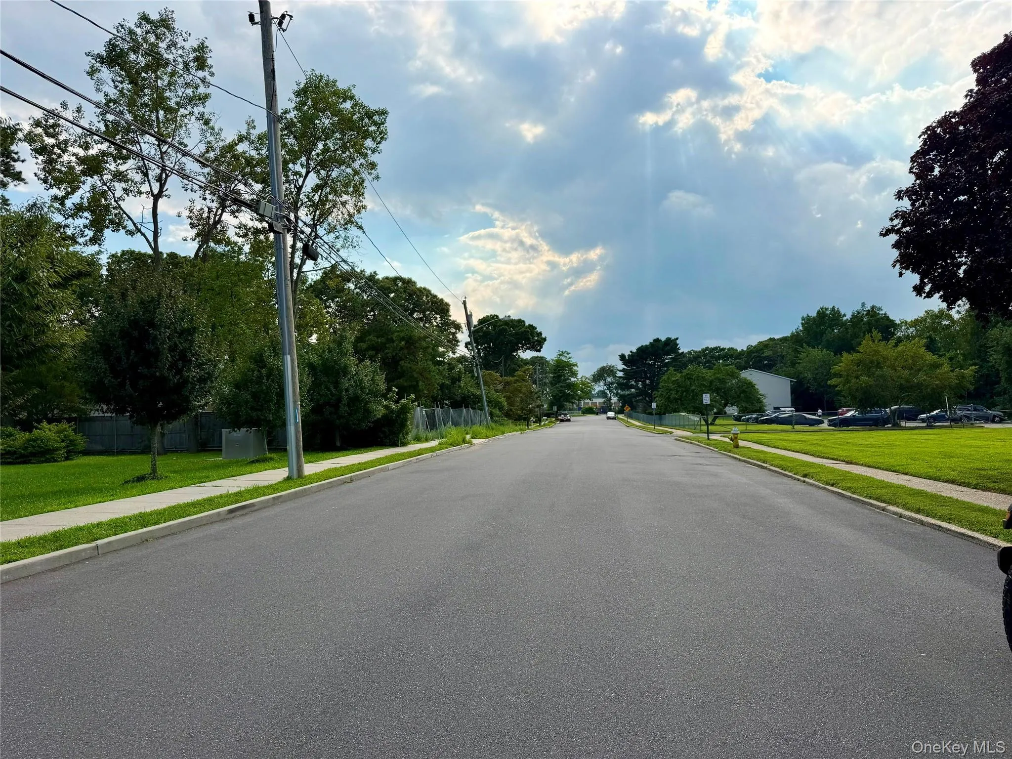 57 Adams Road, Islip, NY, 1 Bedroom Bedrooms, 6 Rooms Rooms,1 BathroomBathrooms,Residential,For Rent,Adams,0,1040456 57 Adams Road, Islip, NY, 1 Bedroom Bedrooms, 6 Rooms Rooms,1 BathroomBathrooms,Residential,For Rent,Adams,0,1040456