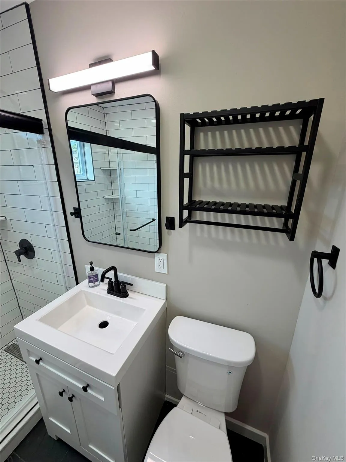 57 Adams Road, Islip, NY, 1 Bedroom Bedrooms, 6 Rooms Rooms,1 BathroomBathrooms,Residential,For Rent,Adams,0,1040456 57 Adams Road, Islip, NY, 1 Bedroom Bedrooms, 6 Rooms Rooms,1 BathroomBathrooms,Residential,For Rent,Adams,0,1040456