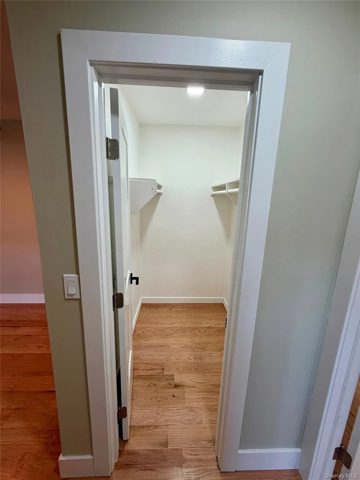 57 Adams Road, Islip, NY, 1 Bedroom Bedrooms, 6 Rooms Rooms,1 BathroomBathrooms,Residential,For Rent,Adams,0,1040456 57 Adams Road, Islip, NY, 1 Bedroom Bedrooms, 6 Rooms Rooms,1 BathroomBathrooms,Residential,For Rent,Adams,0,1040456
