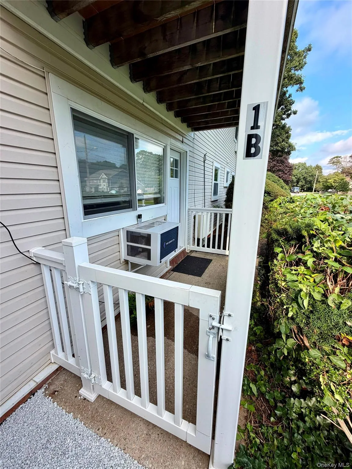 57 Adams Road, Islip, NY, 1 Bedroom Bedrooms, 6 Rooms Rooms,1 BathroomBathrooms,Residential,For Rent,Adams,0,1040456 57 Adams Road, Islip, NY, 1 Bedroom Bedrooms, 6 Rooms Rooms,1 BathroomBathrooms,Residential,For Rent,Adams,0,1040456