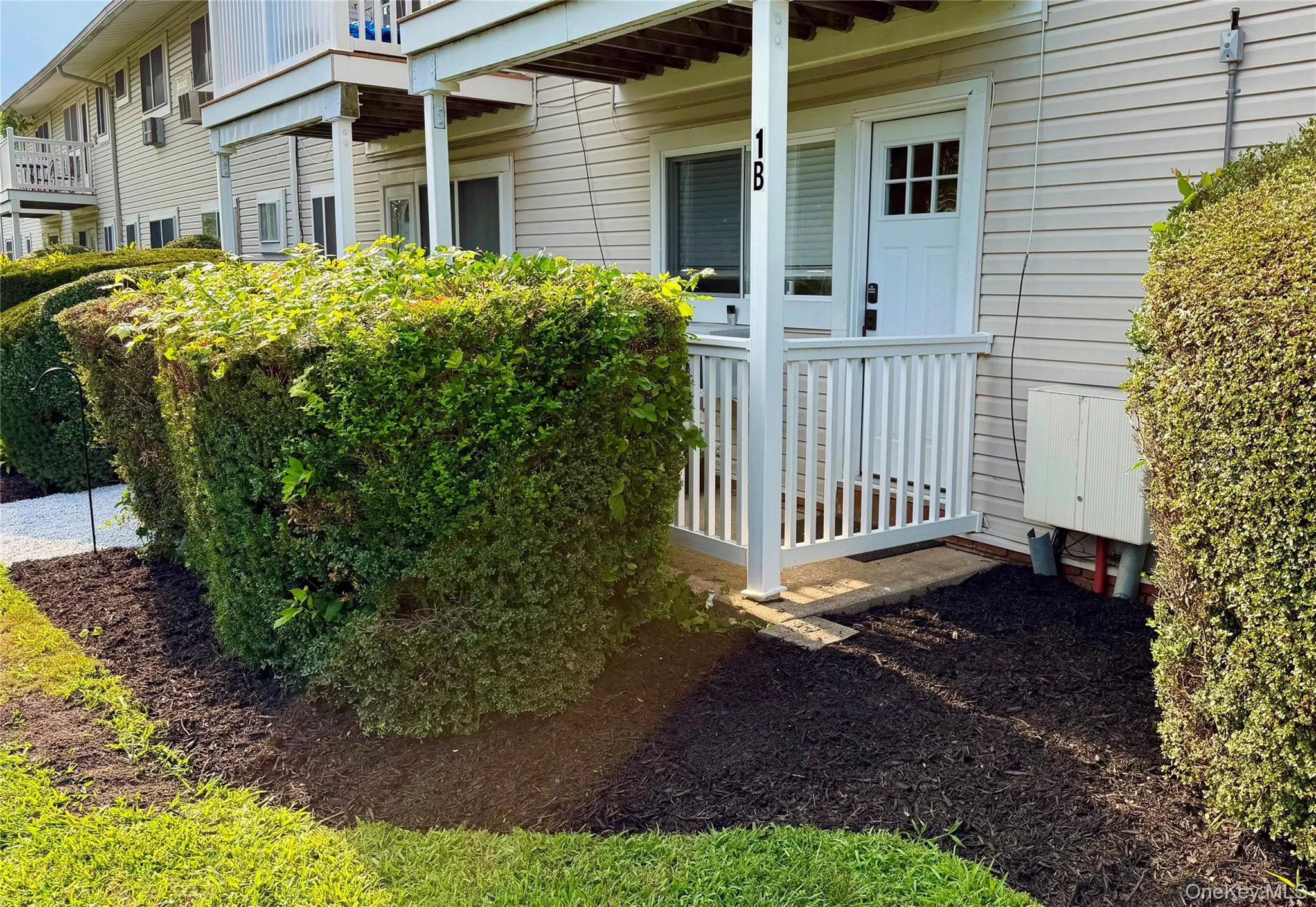 57 Adams Road, Islip, NY, 1 Bedroom Bedrooms, 6 Rooms Rooms,1 BathroomBathrooms,Residential,For Rent,Adams,0,1040456 57 Adams Road, Islip, NY, 1 Bedroom Bedrooms, 6 Rooms Rooms,1 BathroomBathrooms,Residential,For Rent,Adams,0,1040456