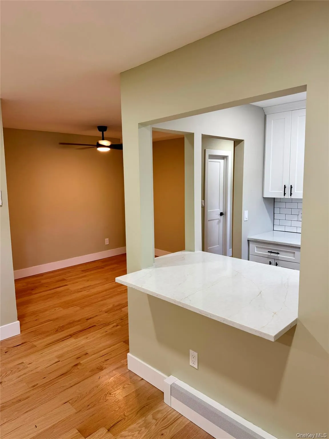 57 Adams Road, Islip, NY, 1 Bedroom Bedrooms, 6 Rooms Rooms,1 BathroomBathrooms,Residential,For Rent,Adams,0,1040456 57 Adams Road, Islip, NY, 1 Bedroom Bedrooms, 6 Rooms Rooms,1 BathroomBathrooms,Residential,For Rent,Adams,0,1040456