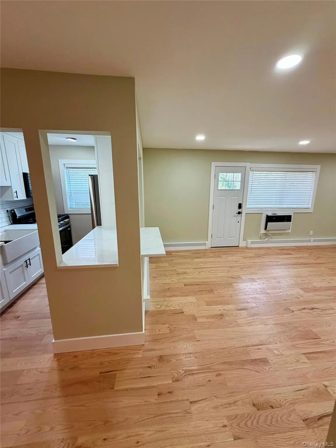 57 Adams Road, Islip, NY, 1 Bedroom Bedrooms, 6 Rooms Rooms,1 BathroomBathrooms,Residential,For Rent,Adams,0,1040456 57 Adams Road, Islip, NY, 1 Bedroom Bedrooms, 6 Rooms Rooms,1 BathroomBathrooms,Residential,For Rent,Adams,0,1040456