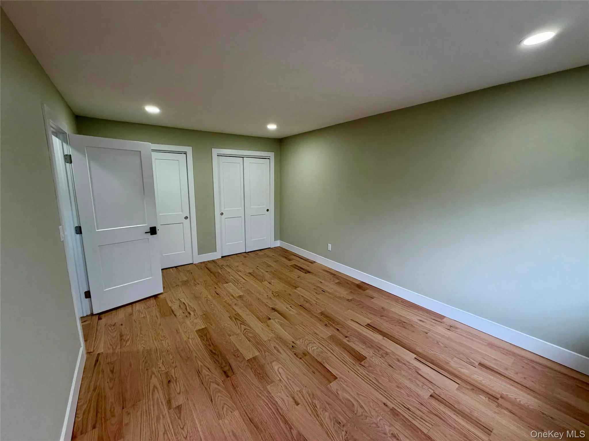57 Adams Road, Islip, NY, 1 Bedroom Bedrooms, 6 Rooms Rooms,1 BathroomBathrooms,Residential,For Rent,Adams,0,1040456 57 Adams Road, Islip, NY, 1 Bedroom Bedrooms, 6 Rooms Rooms,1 BathroomBathrooms,Residential,For Rent,Adams,0,1040456