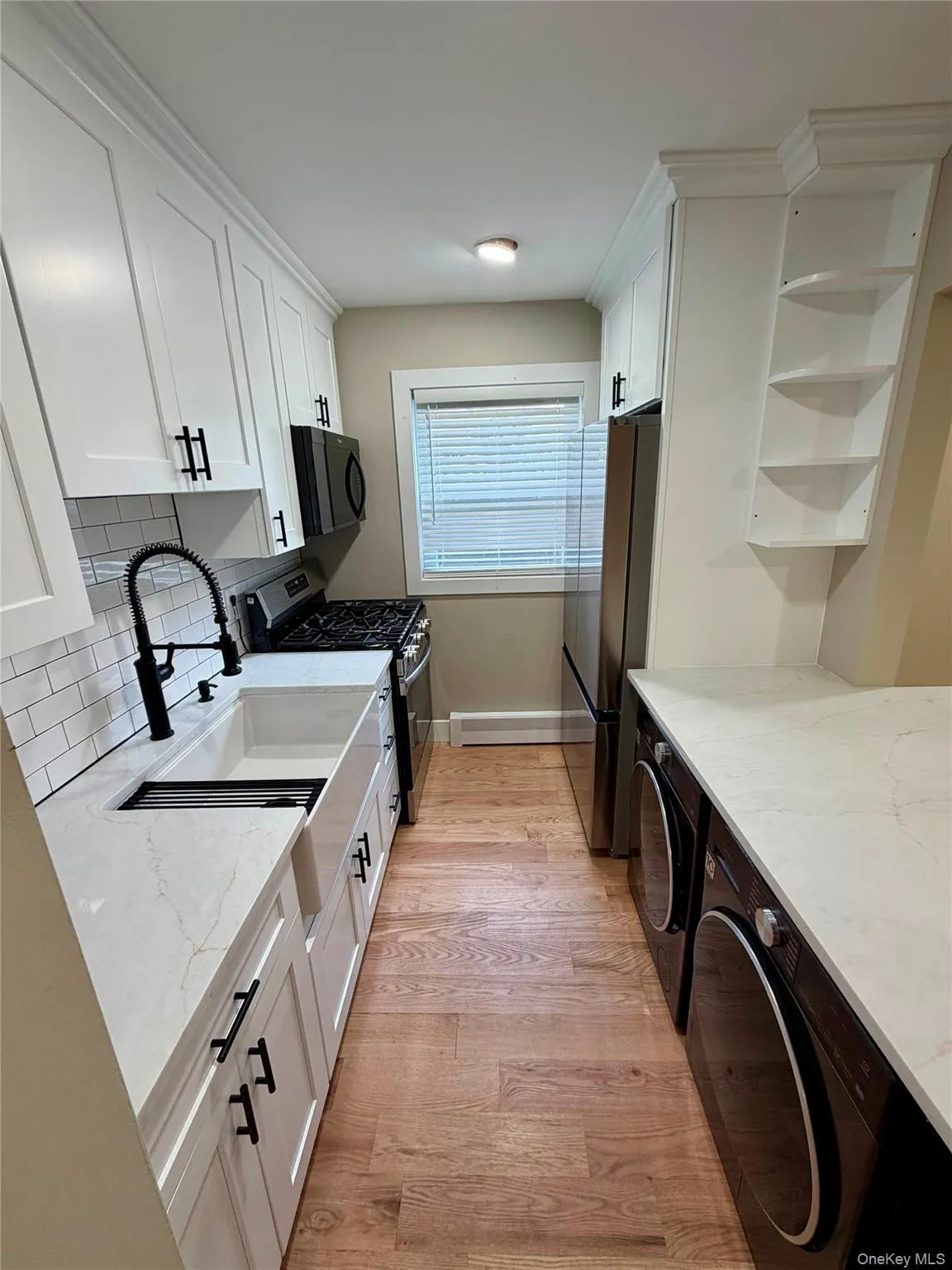 57 Adams Road, Islip, NY, 1 Bedroom Bedrooms, 6 Rooms Rooms,1 BathroomBathrooms,Residential,For Rent,Adams,0,1040456 57 Adams Road, Islip, NY, 1 Bedroom Bedrooms, 6 Rooms Rooms,1 BathroomBathrooms,Residential,For Rent,Adams,0,1040456