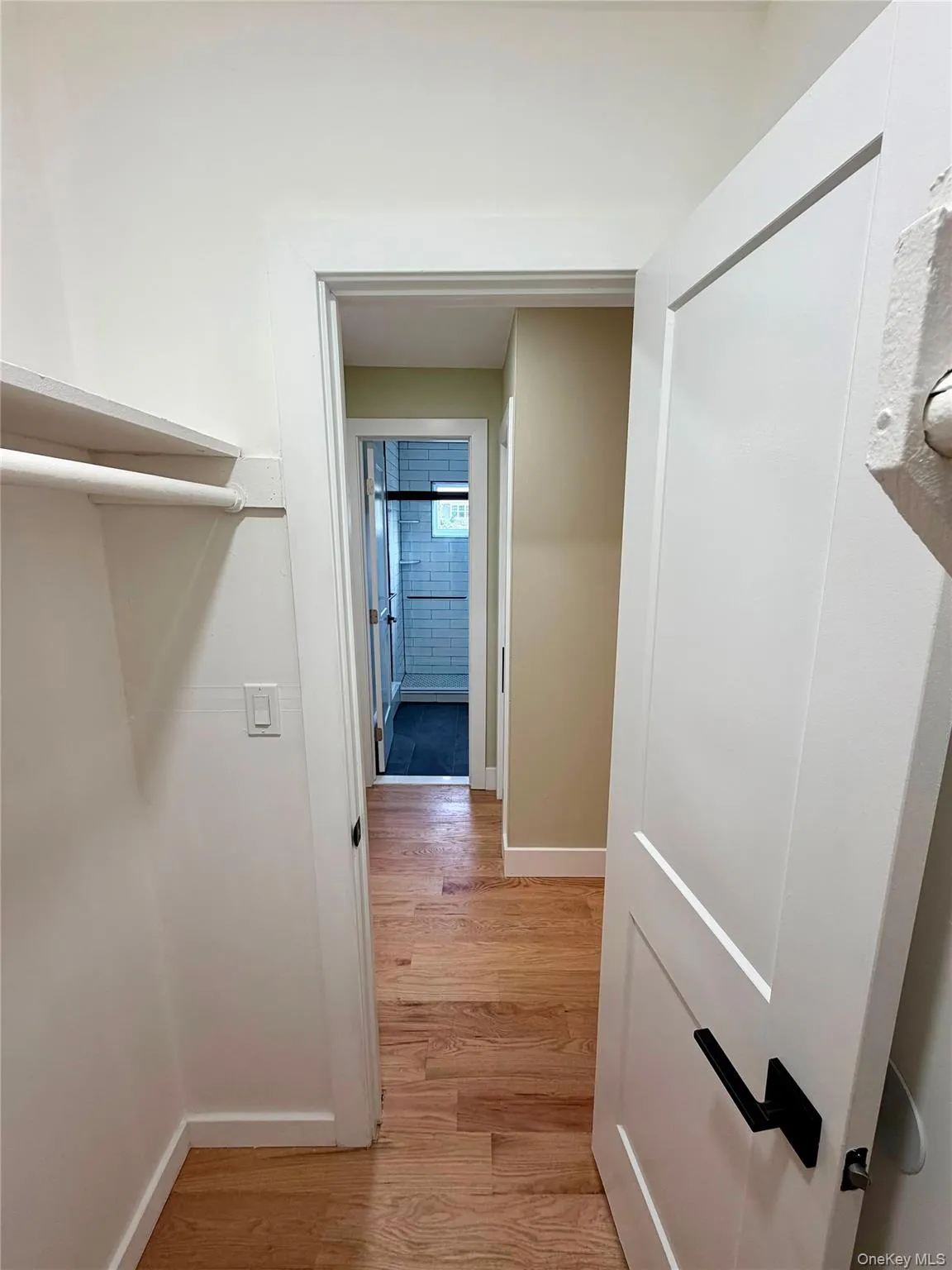 57 Adams Road, Islip, NY, 1 Bedroom Bedrooms, 6 Rooms Rooms,1 BathroomBathrooms,Residential,For Rent,Adams,0,1040456 57 Adams Road, Islip, NY, 1 Bedroom Bedrooms, 6 Rooms Rooms,1 BathroomBathrooms,Residential,For Rent,Adams,0,1040456