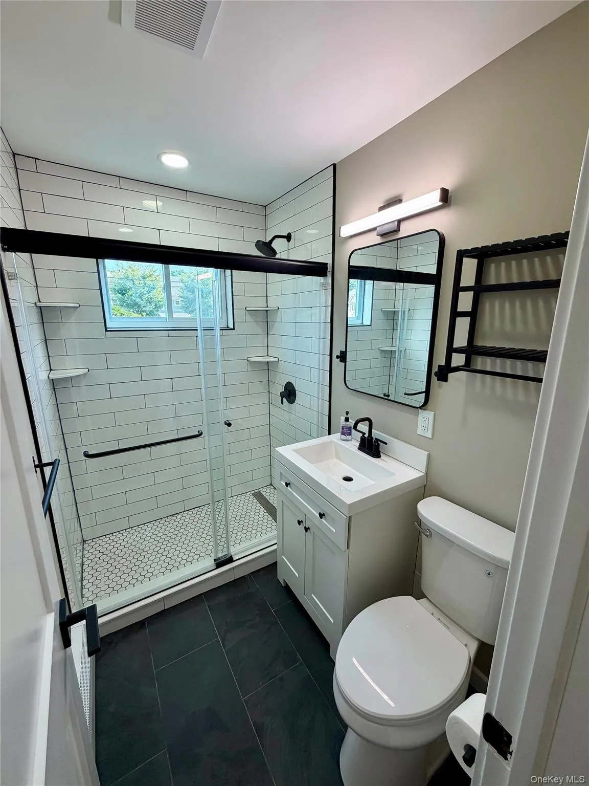 57 Adams Road, Islip, NY, 1 Bedroom Bedrooms, 6 Rooms Rooms,1 BathroomBathrooms,Residential,For Rent,Adams,0,1040456 57 Adams Road, Islip, NY, 1 Bedroom Bedrooms, 6 Rooms Rooms,1 BathroomBathrooms,Residential,For Rent,Adams,0,1040456