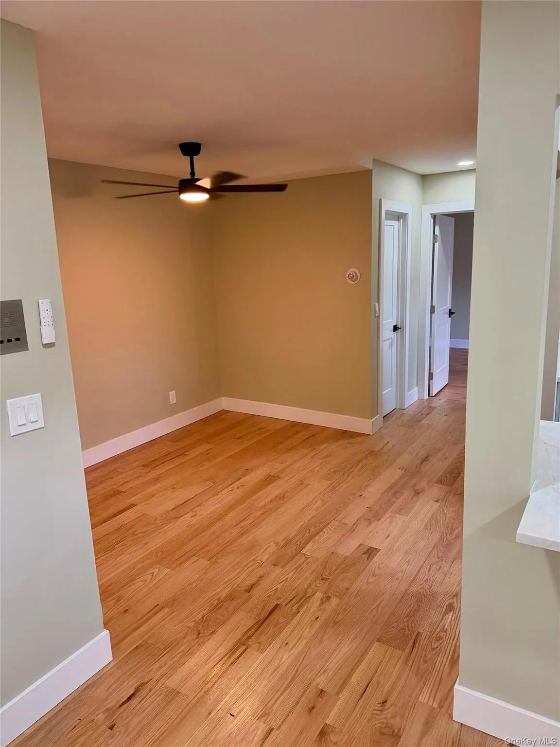 57 Adams Road, Islip, NY, 1 Bedroom Bedrooms, 6 Rooms Rooms,1 BathroomBathrooms,Residential,For Rent,Adams,0,1040456 57 Adams Road, Islip, NY, 1 Bedroom Bedrooms, 6 Rooms Rooms,1 BathroomBathrooms,Residential,For Rent,Adams,0,1040456