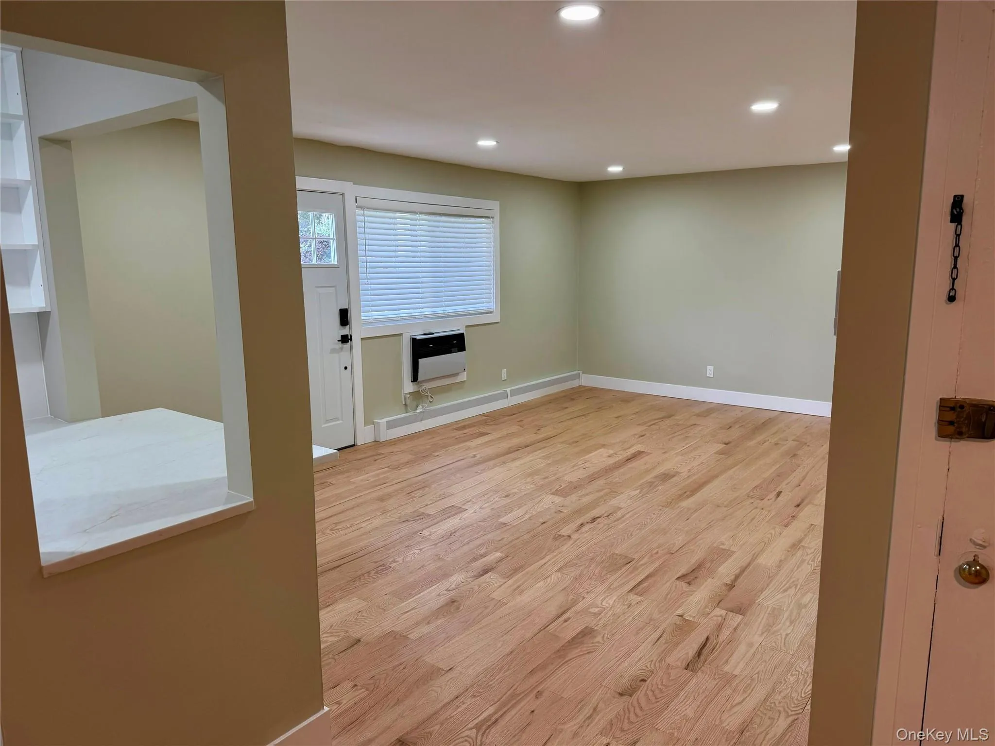 57 Adams Road, Islip, NY, 1 Bedroom Bedrooms, 6 Rooms Rooms,1 BathroomBathrooms,Residential,For Rent,Adams,0,1040456 57 Adams Road, Islip, NY, 1 Bedroom Bedrooms, 6 Rooms Rooms,1 BathroomBathrooms,Residential,For Rent,Adams,0,1040456