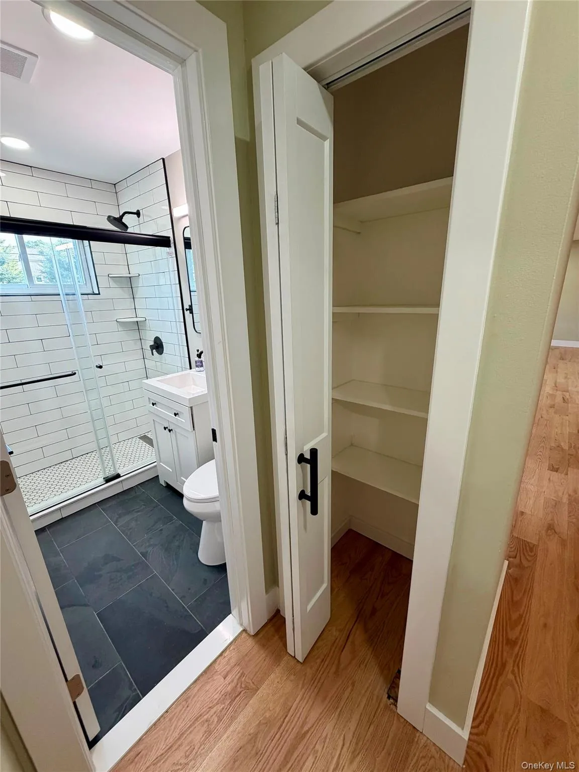 57 Adams Road, Islip, NY, 1 Bedroom Bedrooms, 6 Rooms Rooms,1 BathroomBathrooms,Residential,For Rent,Adams,0,1040456 57 Adams Road, Islip, NY, 1 Bedroom Bedrooms, 6 Rooms Rooms,1 BathroomBathrooms,Residential,For Rent,Adams,0,1040456