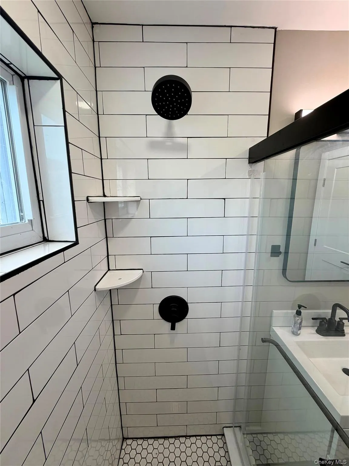 57 Adams Road, Islip, NY, 1 Bedroom Bedrooms, 6 Rooms Rooms,1 BathroomBathrooms,Residential,For Rent,Adams,0,1040456 57 Adams Road, Islip, NY, 1 Bedroom Bedrooms, 6 Rooms Rooms,1 BathroomBathrooms,Residential,For Rent,Adams,0,1040456