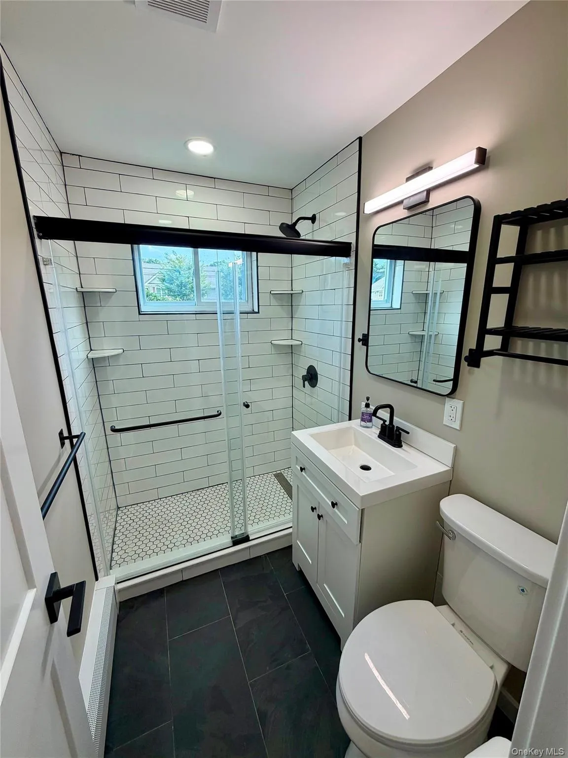 57 Adams Road, Islip, NY, 1 Bedroom Bedrooms, 6 Rooms Rooms,1 BathroomBathrooms,Residential,For Rent,Adams,0,1040456 57 Adams Road, Islip, NY, 1 Bedroom Bedrooms, 6 Rooms Rooms,1 BathroomBathrooms,Residential,For Rent,Adams,0,1040456