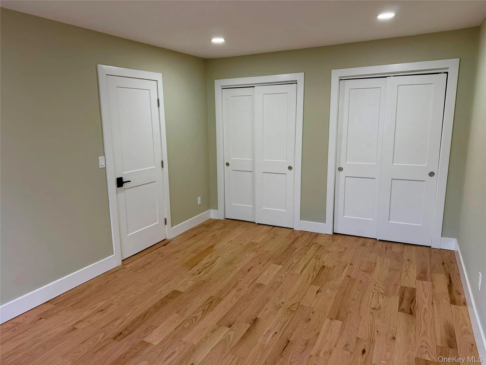 57 Adams Road, Islip, NY, 1 Bedroom Bedrooms, 6 Rooms Rooms,1 BathroomBathrooms,Residential,For Rent,Adams,0,1040456 57 Adams Road, Islip, NY, 1 Bedroom Bedrooms, 6 Rooms Rooms,1 BathroomBathrooms,Residential,For Rent,Adams,0,1040456