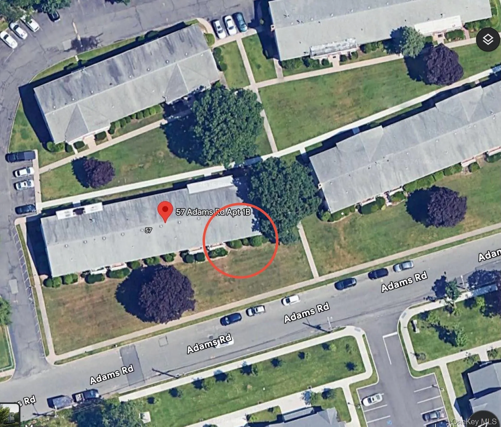 57 Adams Road, Islip, NY, 1 Bedroom Bedrooms, 6 Rooms Rooms,1 BathroomBathrooms,Residential,For Rent,Adams,0,1040456 57 Adams Road, Islip, NY, 1 Bedroom Bedrooms, 6 Rooms Rooms,1 BathroomBathrooms,Residential,For Rent,Adams,0,1040456