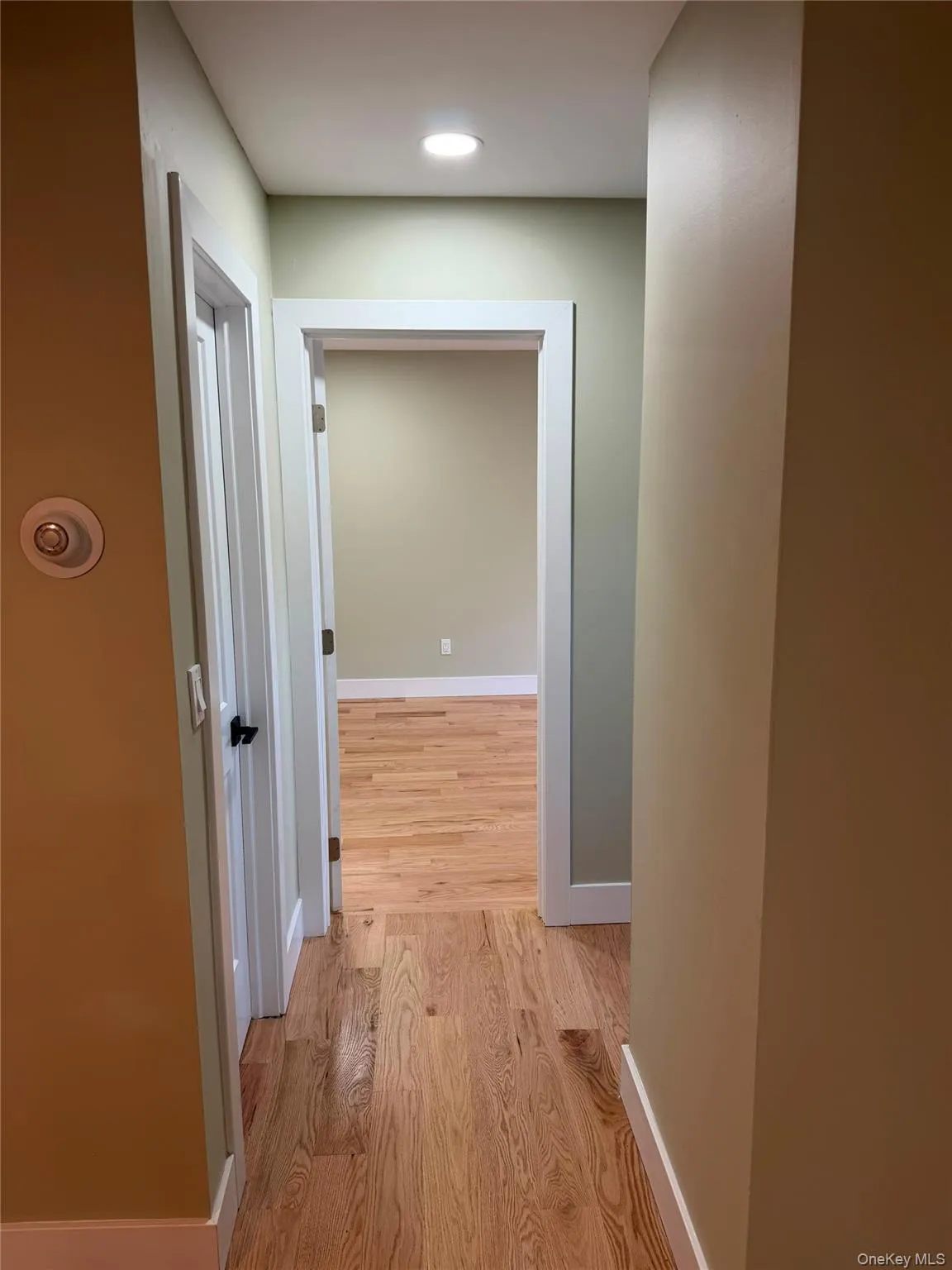 57 Adams Road, Islip, NY, 1 Bedroom Bedrooms, 6 Rooms Rooms,1 BathroomBathrooms,Residential,For Rent,Adams,0,1040456 57 Adams Road, Islip, NY, 1 Bedroom Bedrooms, 6 Rooms Rooms,1 BathroomBathrooms,Residential,For Rent,Adams,0,1040456
