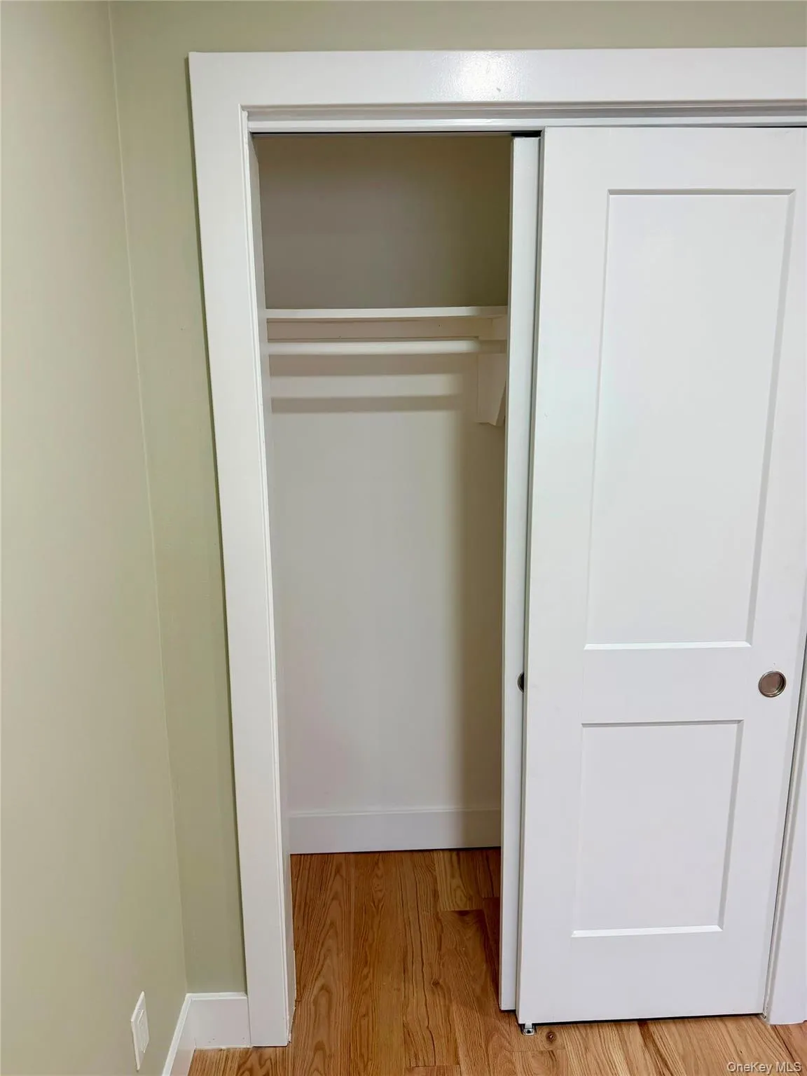57 Adams Road, Islip, NY, 1 Bedroom Bedrooms, 6 Rooms Rooms,1 BathroomBathrooms,Residential,For Rent,Adams,0,1040456 57 Adams Road, Islip, NY, 1 Bedroom Bedrooms, 6 Rooms Rooms,1 BathroomBathrooms,Residential,For Rent,Adams,0,1040456