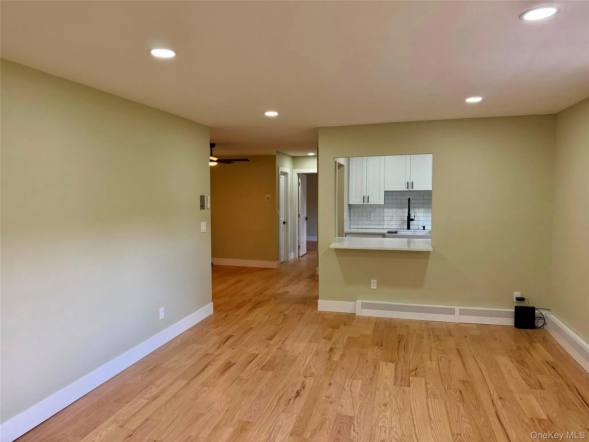 57 Adams Road, Islip, NY, 1 Bedroom Bedrooms, 6 Rooms Rooms,1 BathroomBathrooms,Residential,For Rent,Adams,0,1040456 57 Adams Road, Islip, NY, 1 Bedroom Bedrooms, 6 Rooms Rooms,1 BathroomBathrooms,Residential,For Rent,Adams,0,1040456