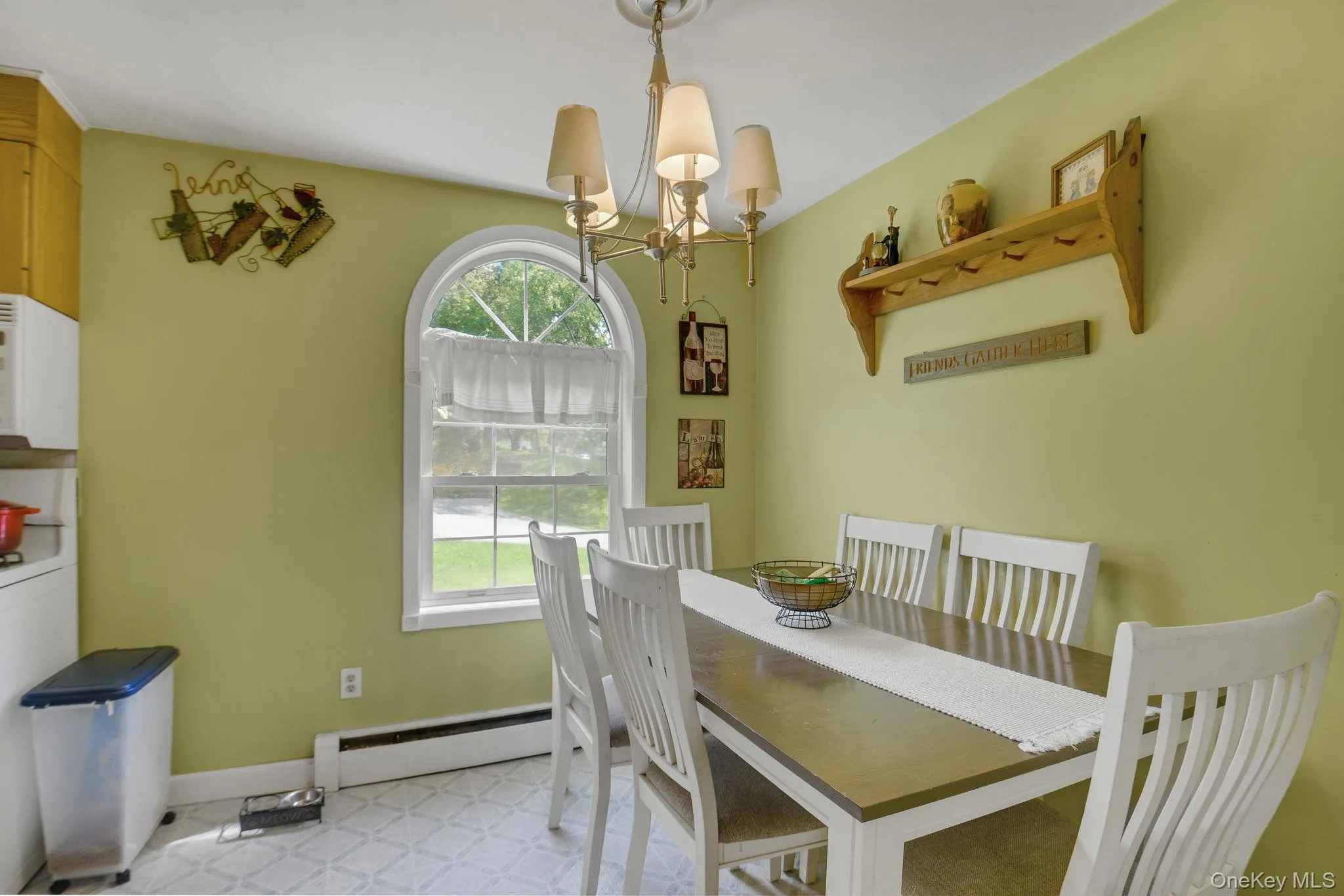 24 Doyle Drive, Wappinger, NY, 3 Bedrooms Bedrooms, 8 Rooms Rooms,2 BathroomsBathrooms,Residential,For Rent,Doyle,0,1040457 24 Doyle Drive, Wappinger, NY, 3 Bedrooms Bedrooms, 8 Rooms Rooms,2 BathroomsBathrooms,Residential,For Rent,Doyle,0,1040457