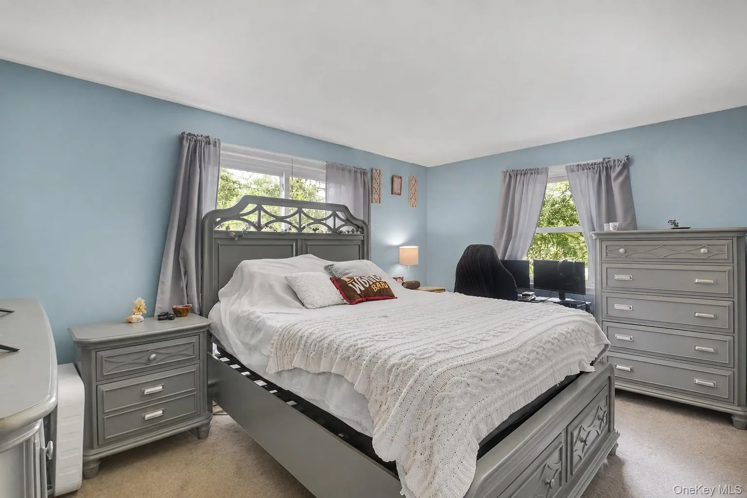 24 Doyle Drive, Wappinger, NY, 3 Bedrooms Bedrooms, 8 Rooms Rooms,2 BathroomsBathrooms,Residential,For Rent,Doyle,0,1040457 24 Doyle Drive, Wappinger, NY, 3 Bedrooms Bedrooms, 8 Rooms Rooms,2 BathroomsBathrooms,Residential,For Rent,Doyle,0,1040457