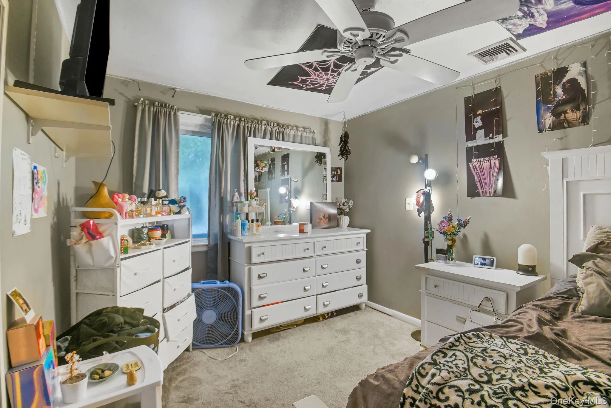 24 Doyle Drive, Wappinger, NY, 3 Bedrooms Bedrooms, 8 Rooms Rooms,2 BathroomsBathrooms,Residential,For Rent,Doyle,0,1040457 24 Doyle Drive, Wappinger, NY, 3 Bedrooms Bedrooms, 8 Rooms Rooms,2 BathroomsBathrooms,Residential,For Rent,Doyle,0,1040457