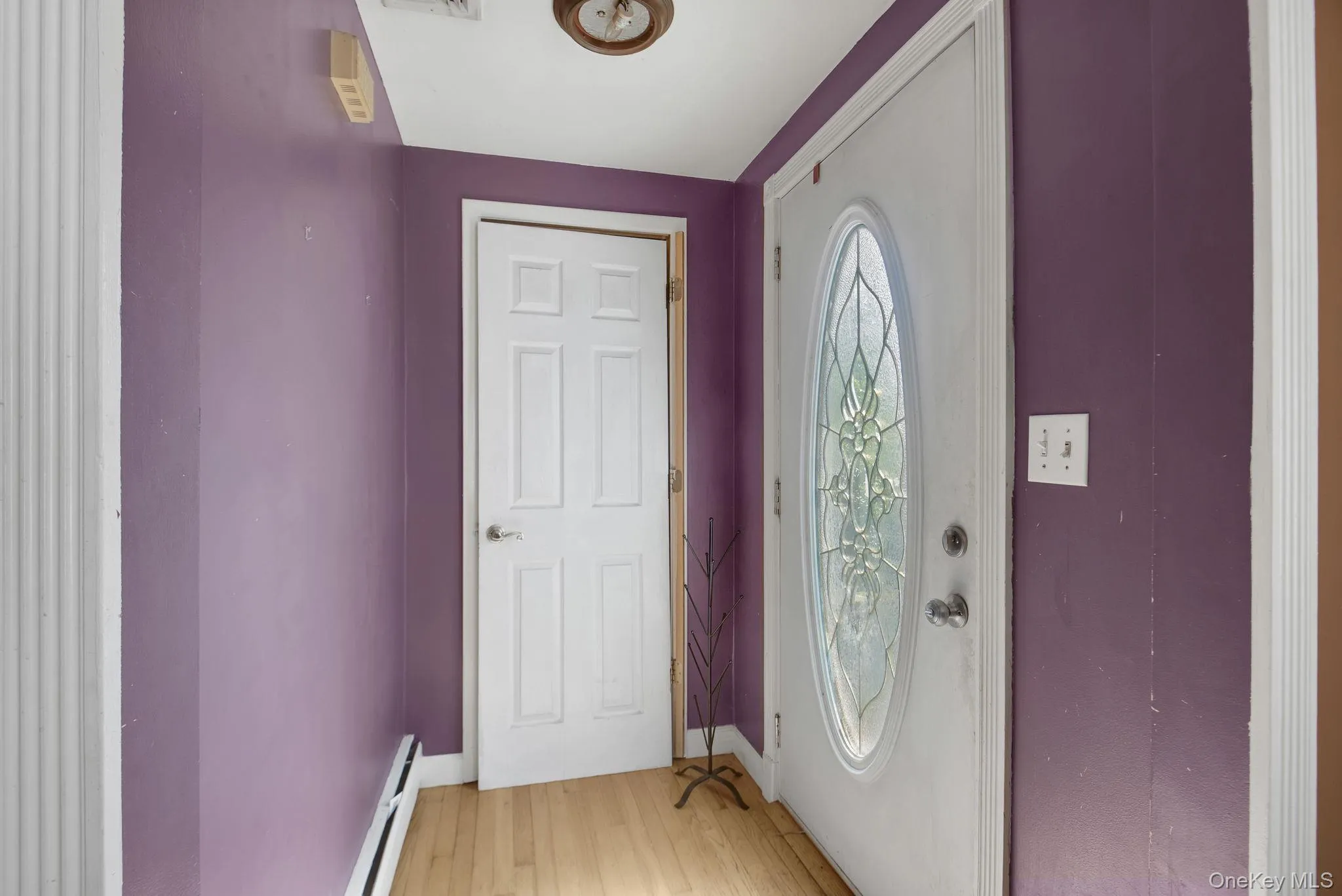 24 Doyle Drive, Wappinger, NY, 3 Bedrooms Bedrooms, 8 Rooms Rooms,2 BathroomsBathrooms,Residential,For Rent,Doyle,0,1040457 24 Doyle Drive, Wappinger, NY, 3 Bedrooms Bedrooms, 8 Rooms Rooms,2 BathroomsBathrooms,Residential,For Rent,Doyle,0,1040457