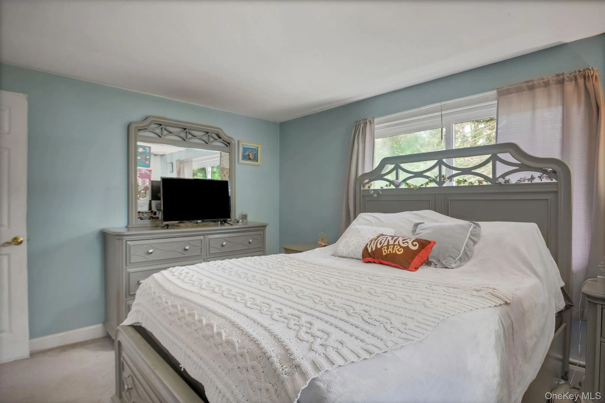 24 Doyle Drive, Wappinger, NY, 3 Bedrooms Bedrooms, 8 Rooms Rooms,2 BathroomsBathrooms,Residential,For Rent,Doyle,0,1040457 24 Doyle Drive, Wappinger, NY, 3 Bedrooms Bedrooms, 8 Rooms Rooms,2 BathroomsBathrooms,Residential,For Rent,Doyle,0,1040457