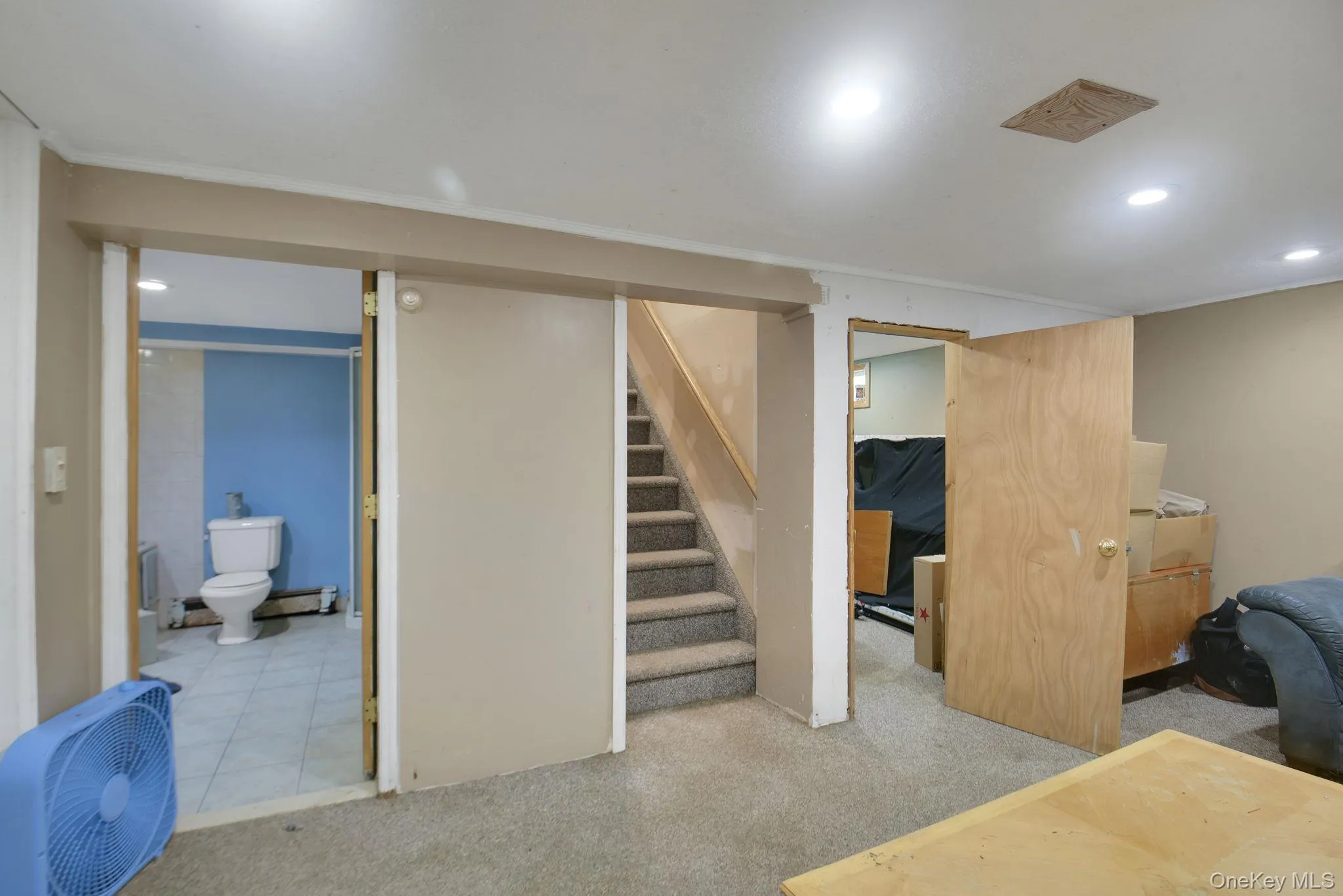 24 Doyle Drive, Wappinger, NY, 3 Bedrooms Bedrooms, 8 Rooms Rooms,2 BathroomsBathrooms,Residential,For Rent,Doyle,0,1040457 24 Doyle Drive, Wappinger, NY, 3 Bedrooms Bedrooms, 8 Rooms Rooms,2 BathroomsBathrooms,Residential,For Rent,Doyle,0,1040457