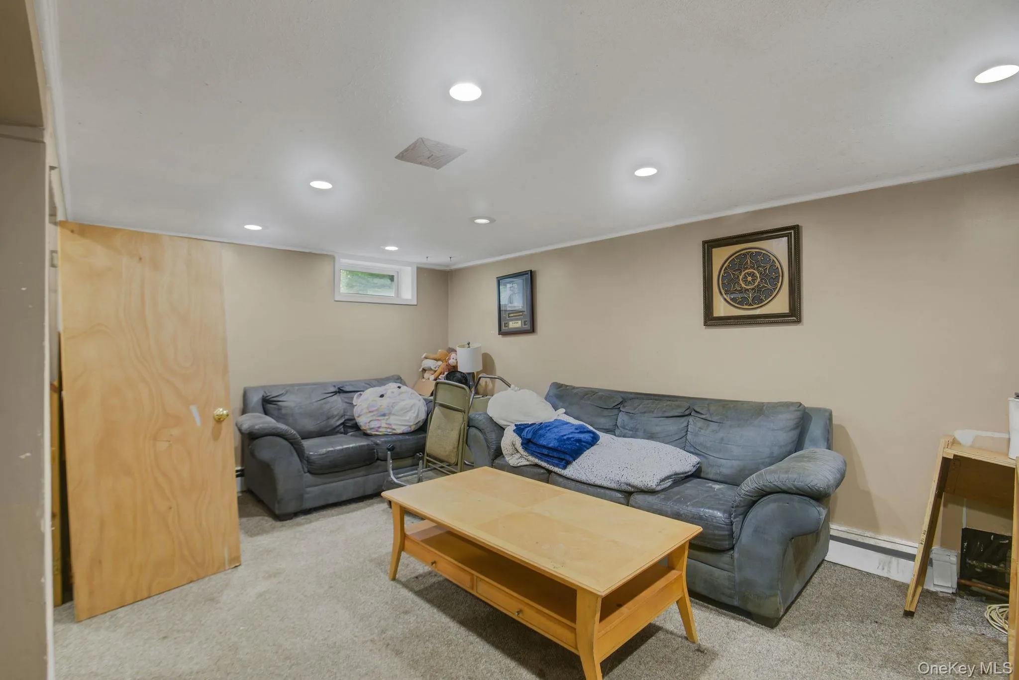 24 Doyle Drive, Wappinger, NY, 3 Bedrooms Bedrooms, 8 Rooms Rooms,2 BathroomsBathrooms,Residential,For Rent,Doyle,0,1040457 24 Doyle Drive, Wappinger, NY, 3 Bedrooms Bedrooms, 8 Rooms Rooms,2 BathroomsBathrooms,Residential,For Rent,Doyle,0,1040457