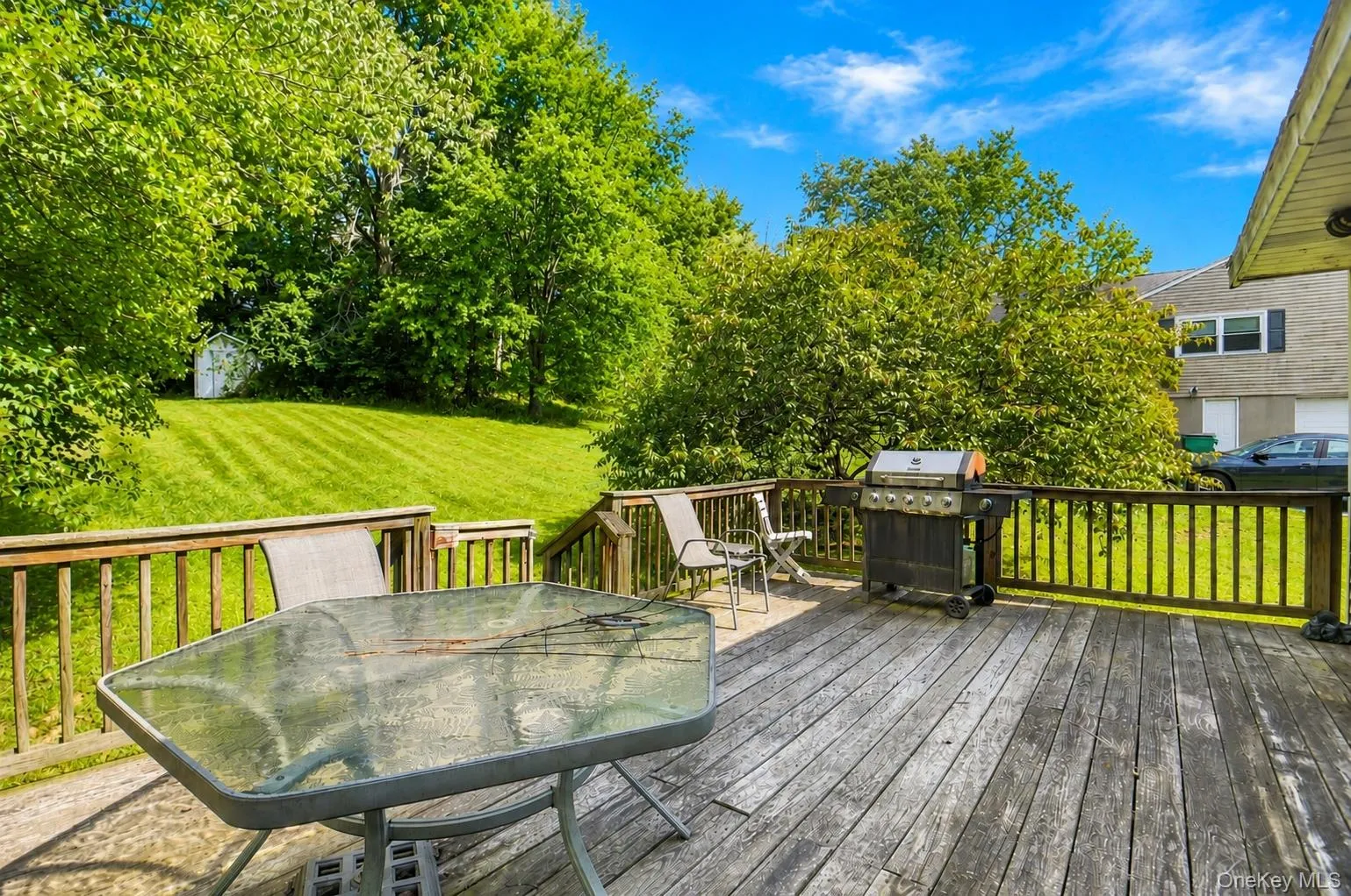 24 Doyle Drive, Wappinger, NY, 3 Bedrooms Bedrooms, 8 Rooms Rooms,2 BathroomsBathrooms,Residential,For Rent,Doyle,0,1040457 24 Doyle Drive, Wappinger, NY, 3 Bedrooms Bedrooms, 8 Rooms Rooms,2 BathroomsBathrooms,Residential,For Rent,Doyle,0,1040457