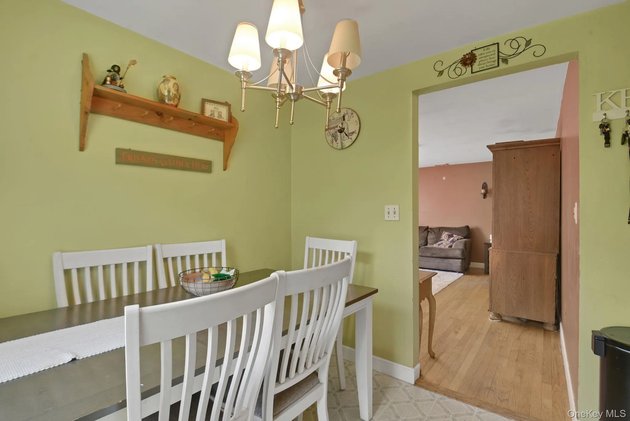 24 Doyle Drive, Wappinger, NY, 3 Bedrooms Bedrooms, 8 Rooms Rooms,2 BathroomsBathrooms,Residential,For Rent,Doyle,0,1040457 24 Doyle Drive, Wappinger, NY, 3 Bedrooms Bedrooms, 8 Rooms Rooms,2 BathroomsBathrooms,Residential,For Rent,Doyle,0,1040457