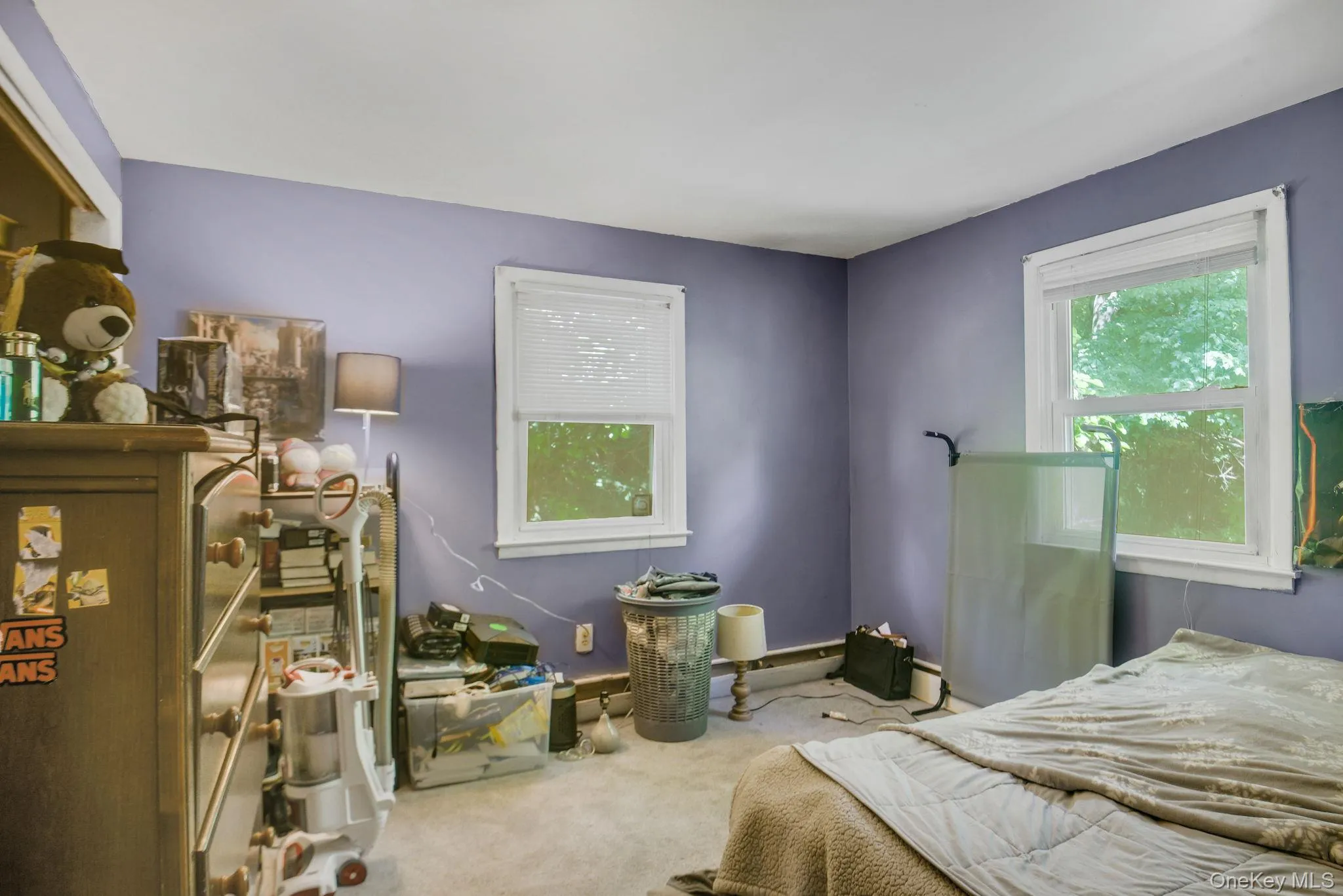 24 Doyle Drive, Wappinger, NY, 3 Bedrooms Bedrooms, 8 Rooms Rooms,2 BathroomsBathrooms,Residential,For Rent,Doyle,0,1040457 24 Doyle Drive, Wappinger, NY, 3 Bedrooms Bedrooms, 8 Rooms Rooms,2 BathroomsBathrooms,Residential,For Rent,Doyle,0,1040457