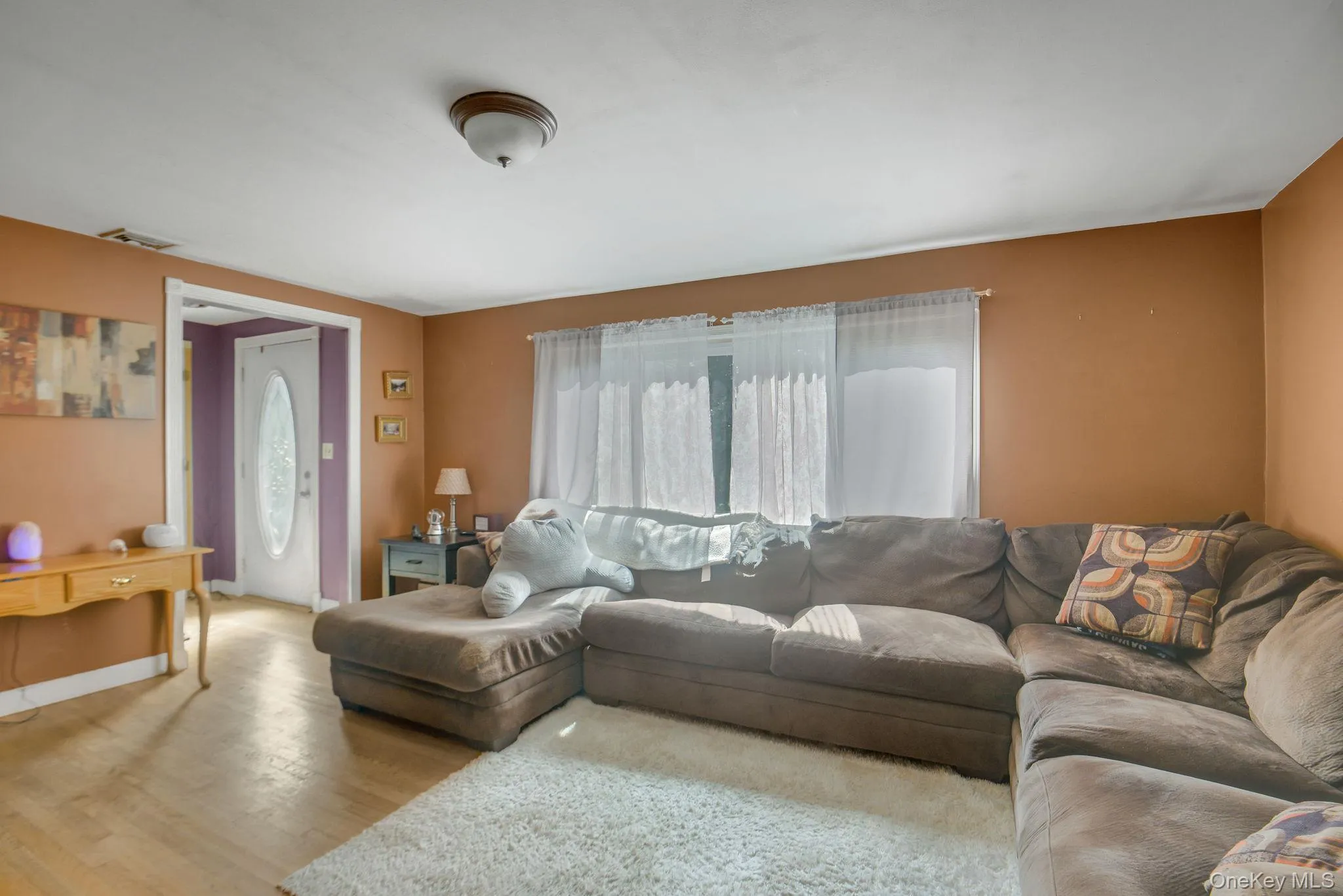 24 Doyle Drive, Wappinger, NY, 3 Bedrooms Bedrooms, 8 Rooms Rooms,2 BathroomsBathrooms,Residential,For Rent,Doyle,0,1040457 24 Doyle Drive, Wappinger, NY, 3 Bedrooms Bedrooms, 8 Rooms Rooms,2 BathroomsBathrooms,Residential,For Rent,Doyle,0,1040457