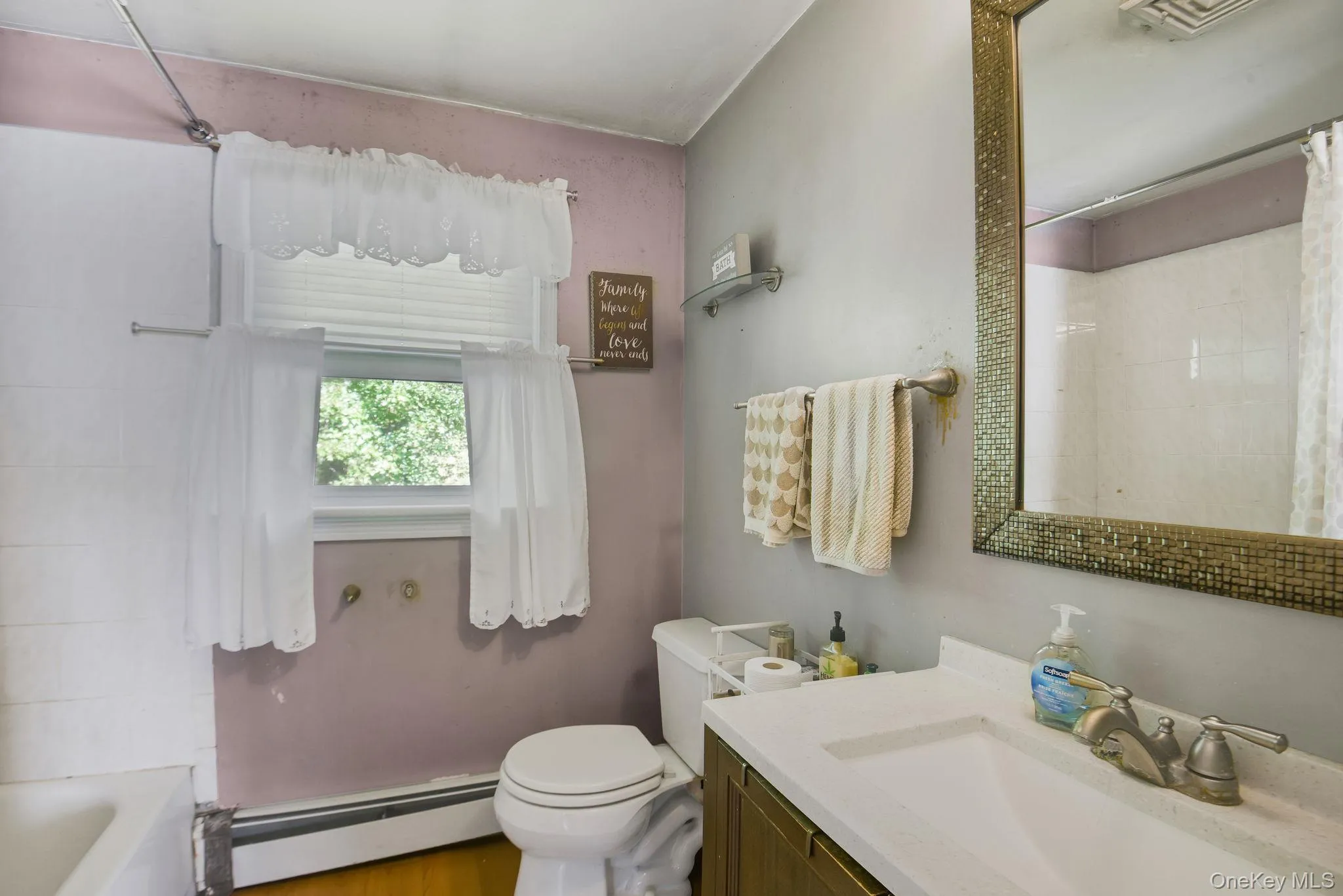 24 Doyle Drive, Wappinger, NY, 3 Bedrooms Bedrooms, 8 Rooms Rooms,2 BathroomsBathrooms,Residential,For Rent,Doyle,0,1040457 24 Doyle Drive, Wappinger, NY, 3 Bedrooms Bedrooms, 8 Rooms Rooms,2 BathroomsBathrooms,Residential,For Rent,Doyle,0,1040457