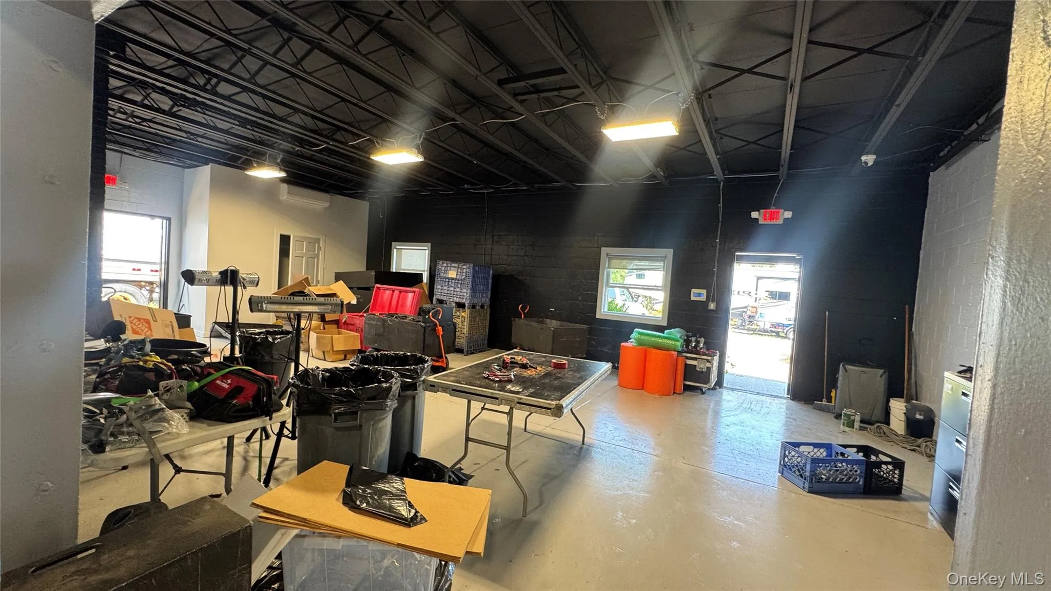 120 Perimeter Road, Southampton, NY, ,Commercial Lease,For Rent,Perimeter,0,1040458 120 Perimeter Road, Southampton, NY, ,Commercial Lease,For Rent,Perimeter,0,1040458