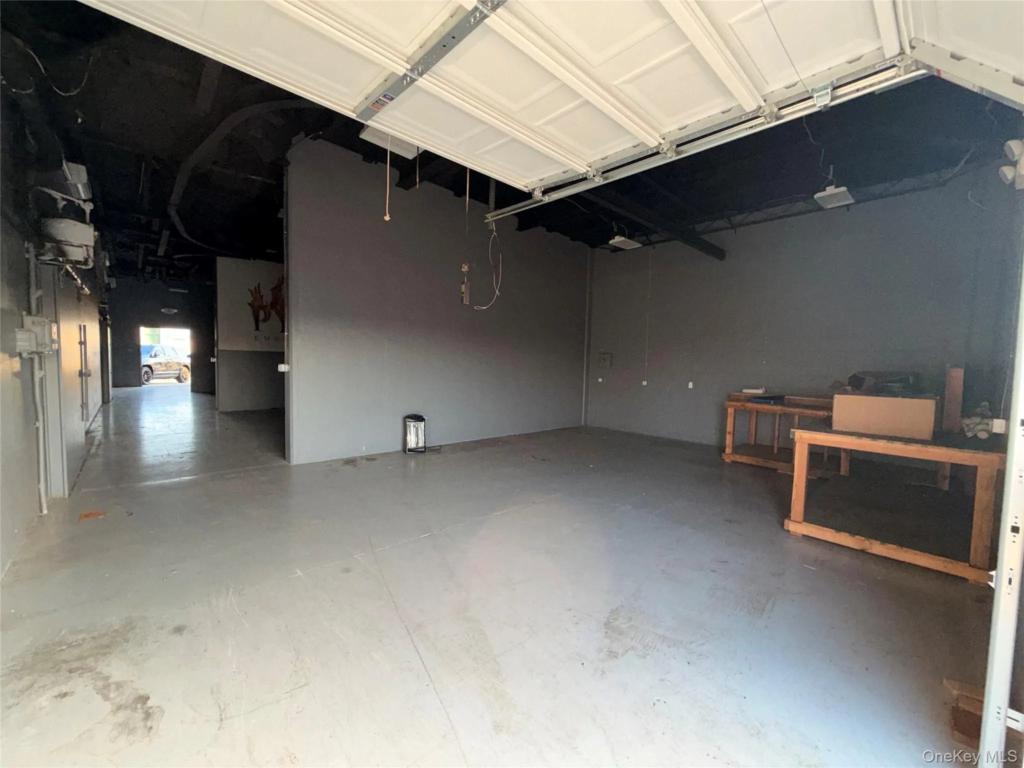 120 Perimeter Road, Southampton, NY, ,Commercial Lease,For Rent,Perimeter,0,1040458 120 Perimeter Road, Southampton, NY, ,Commercial Lease,For Rent,Perimeter,0,1040458