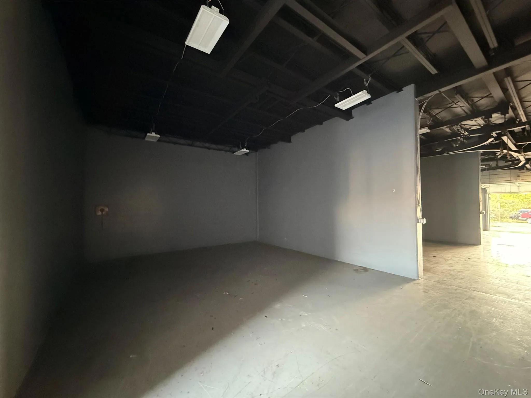 120 Perimeter Road, Southampton, NY, ,Commercial Lease,For Rent,Perimeter,0,1040458 120 Perimeter Road, Southampton, NY, ,Commercial Lease,For Rent,Perimeter,0,1040458