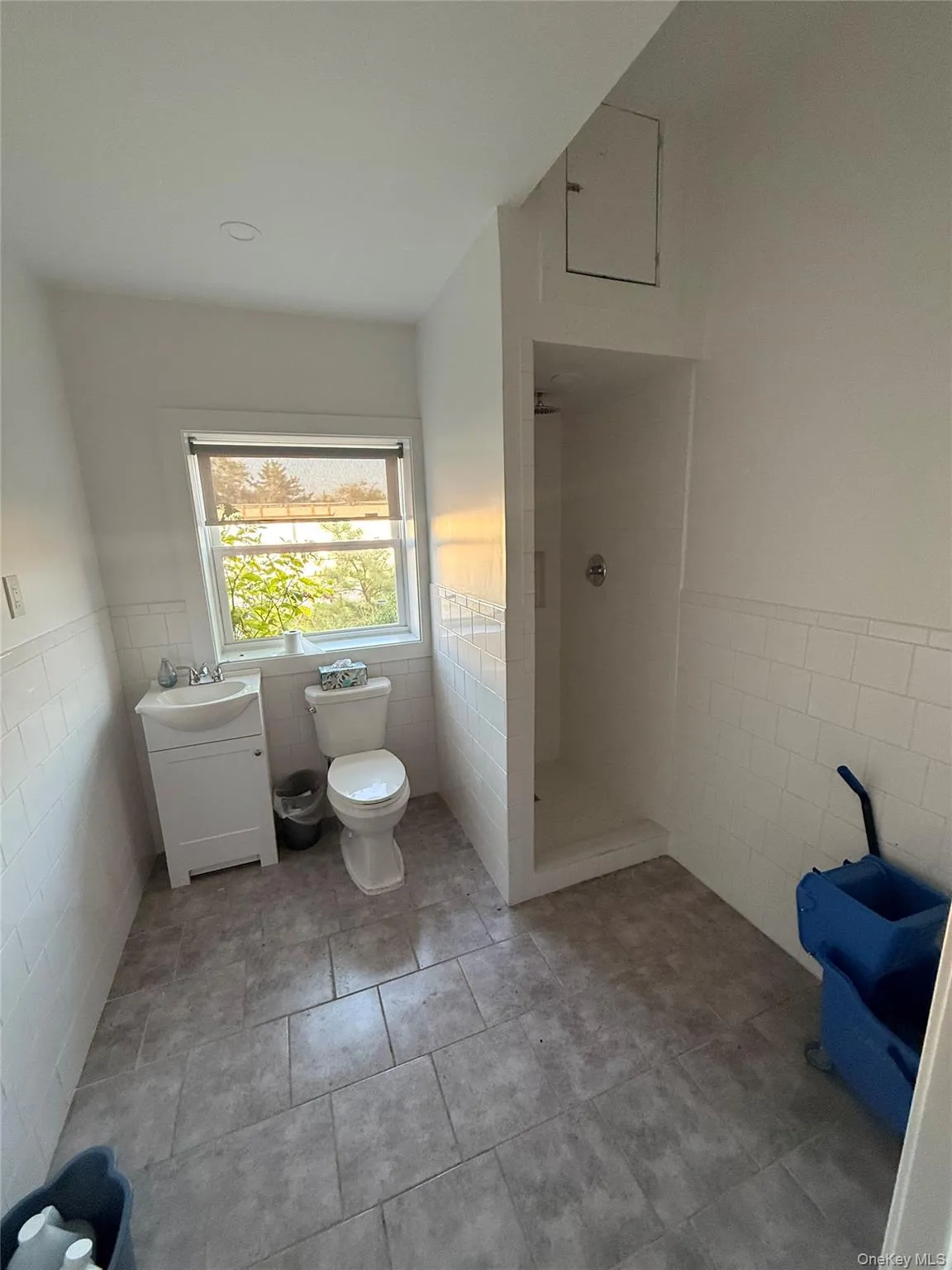 120 Perimeter Road, Southampton, NY, ,Commercial Lease,For Rent,Perimeter,0,1040458 120 Perimeter Road, Southampton, NY, ,Commercial Lease,For Rent,Perimeter,0,1040458