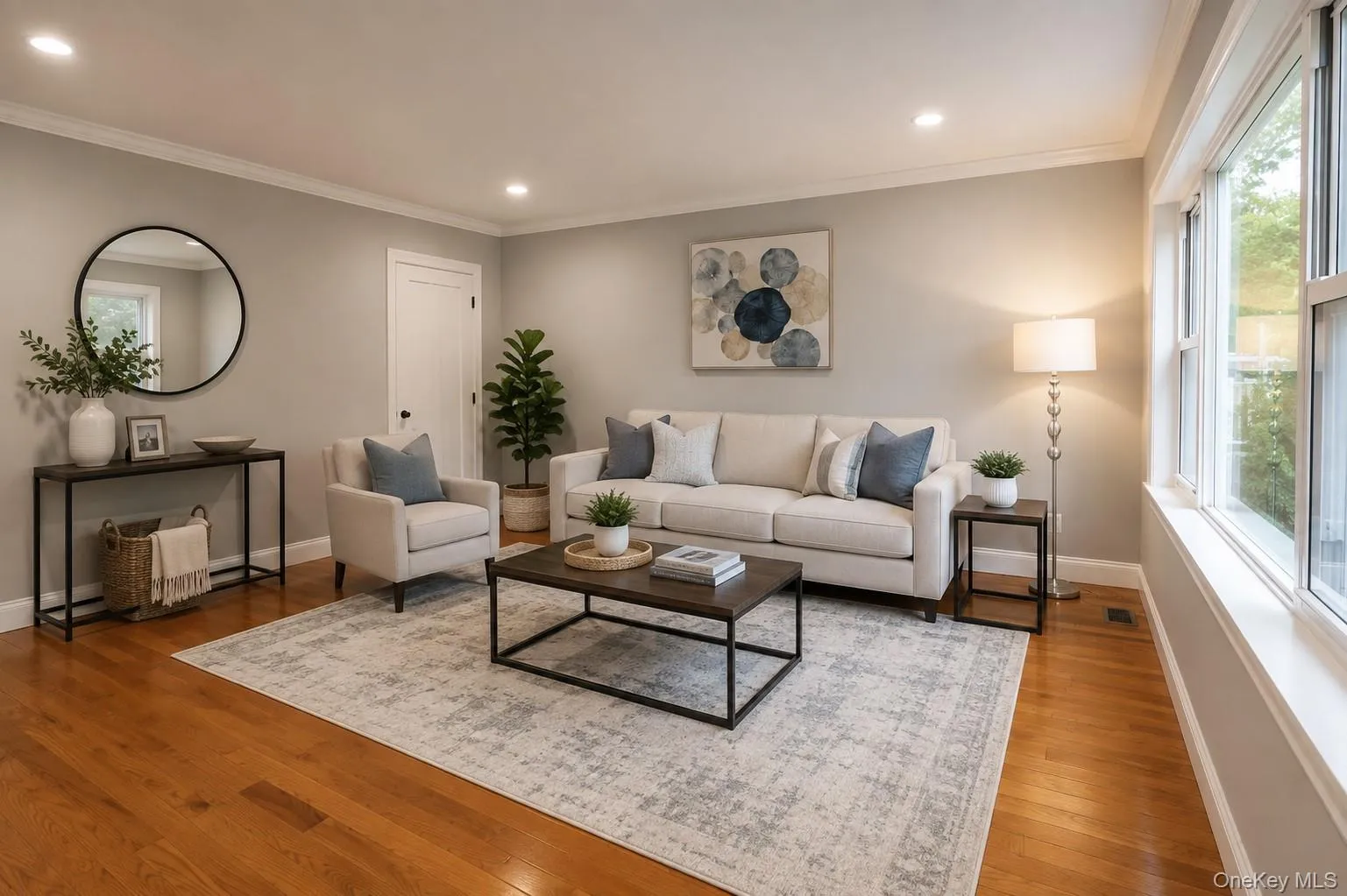 82 Vernon Avenue, Oyster Bay, NY, 5 Bedrooms Bedrooms, 13 Rooms Rooms,4 BathroomsBathrooms,Residential,For Rent,Vernon,0,1040459 82 Vernon Avenue, Oyster Bay, NY, 5 Bedrooms Bedrooms, 13 Rooms Rooms,4 BathroomsBathrooms,Residential,For Rent,Vernon,0,1040459