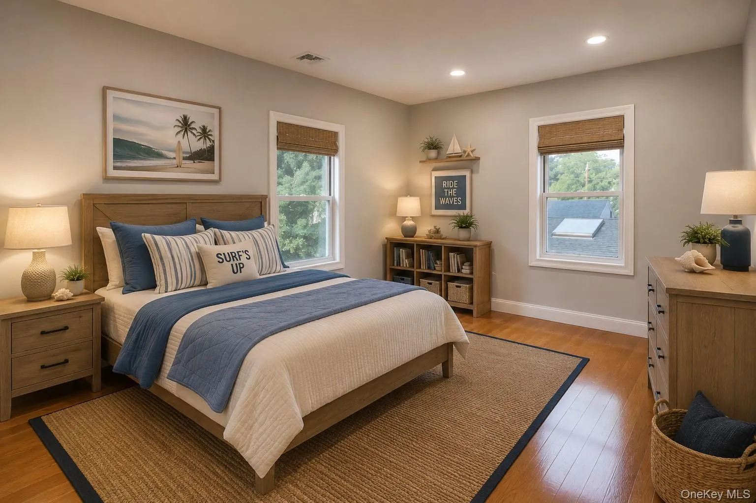 82 Vernon Avenue, Oyster Bay, NY, 5 Bedrooms Bedrooms, 13 Rooms Rooms,4 BathroomsBathrooms,Residential,For Rent,Vernon,0,1040459 82 Vernon Avenue, Oyster Bay, NY, 5 Bedrooms Bedrooms, 13 Rooms Rooms,4 BathroomsBathrooms,Residential,For Rent,Vernon,0,1040459