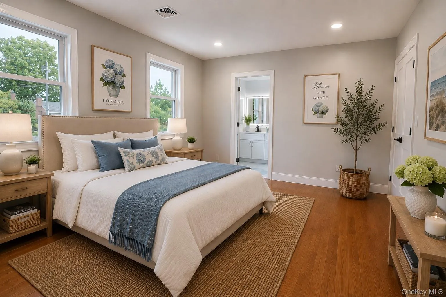 82 Vernon Avenue, Oyster Bay, NY, 5 Bedrooms Bedrooms, 13 Rooms Rooms,4 BathroomsBathrooms,Residential,For Rent,Vernon,0,1040459 82 Vernon Avenue, Oyster Bay, NY, 5 Bedrooms Bedrooms, 13 Rooms Rooms,4 BathroomsBathrooms,Residential,For Rent,Vernon,0,1040459