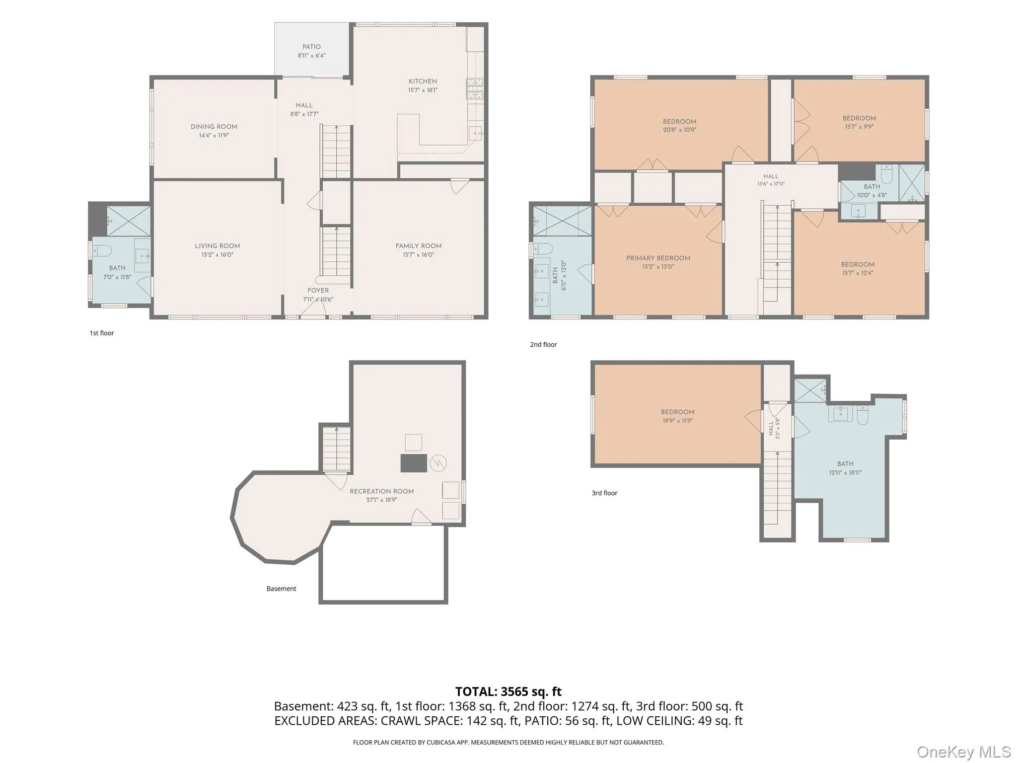 82 Vernon Avenue, Oyster Bay, NY, 5 Bedrooms Bedrooms, 13 Rooms Rooms,4 BathroomsBathrooms,Residential,For Rent,Vernon,0,1040459 82 Vernon Avenue, Oyster Bay, NY, 5 Bedrooms Bedrooms, 13 Rooms Rooms,4 BathroomsBathrooms,Residential,For Rent,Vernon,0,1040459