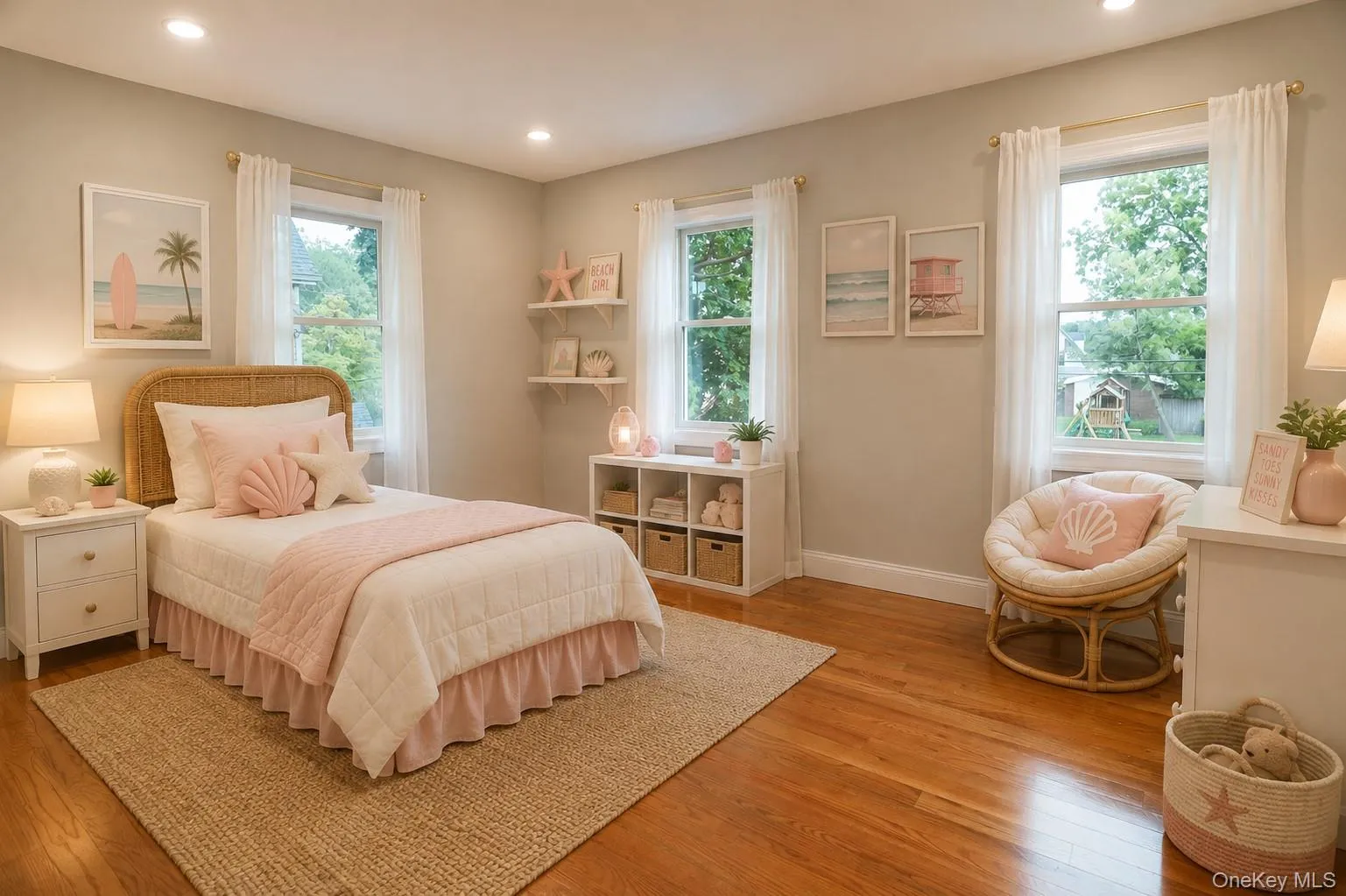 82 Vernon Avenue, Oyster Bay, NY, 5 Bedrooms Bedrooms, 13 Rooms Rooms,4 BathroomsBathrooms,Residential,For Rent,Vernon,0,1040459 82 Vernon Avenue, Oyster Bay, NY, 5 Bedrooms Bedrooms, 13 Rooms Rooms,4 BathroomsBathrooms,Residential,For Rent,Vernon,0,1040459