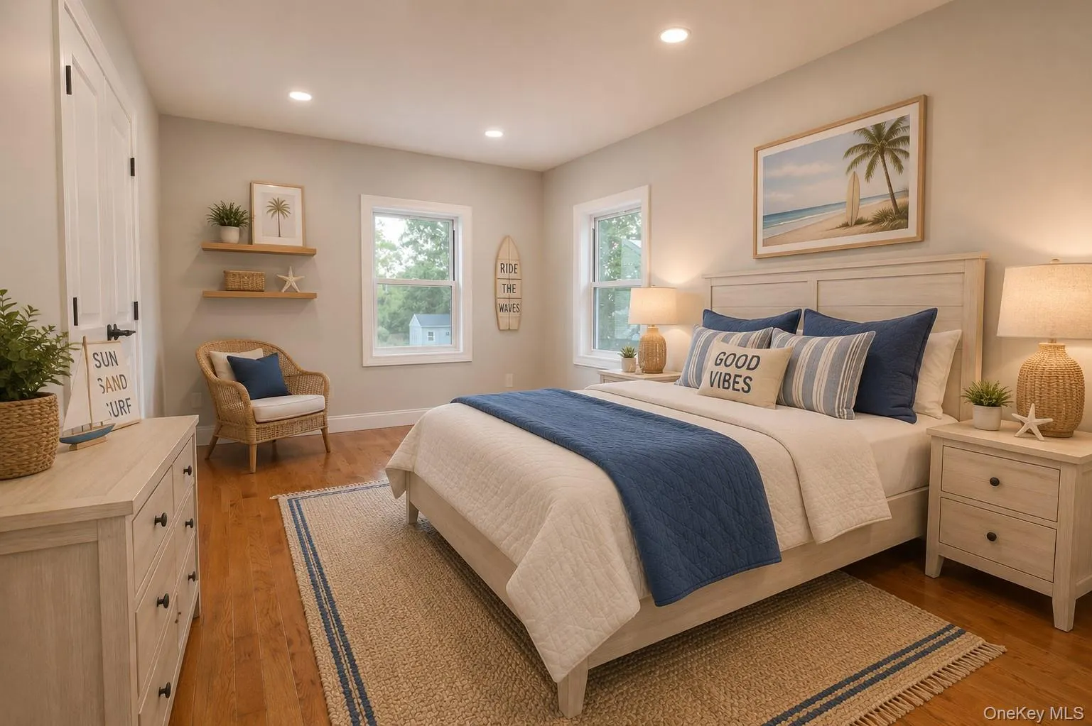 82 Vernon Avenue, Oyster Bay, NY, 5 Bedrooms Bedrooms, 13 Rooms Rooms,4 BathroomsBathrooms,Residential,For Rent,Vernon,0,1040459 82 Vernon Avenue, Oyster Bay, NY, 5 Bedrooms Bedrooms, 13 Rooms Rooms,4 BathroomsBathrooms,Residential,For Rent,Vernon,0,1040459